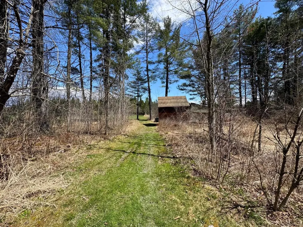 5597 Greenbush Road Charlotte VT 05445