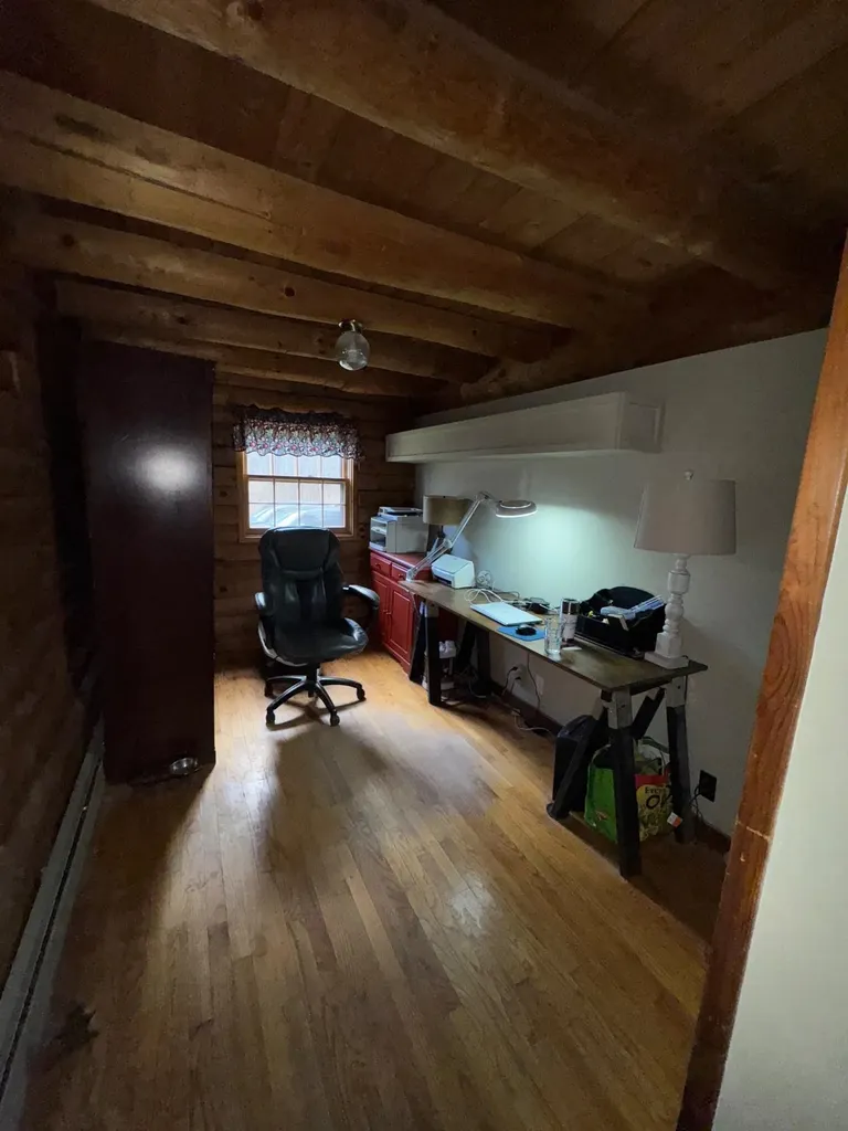 5597 Greenbush Road Charlotte VT 05445