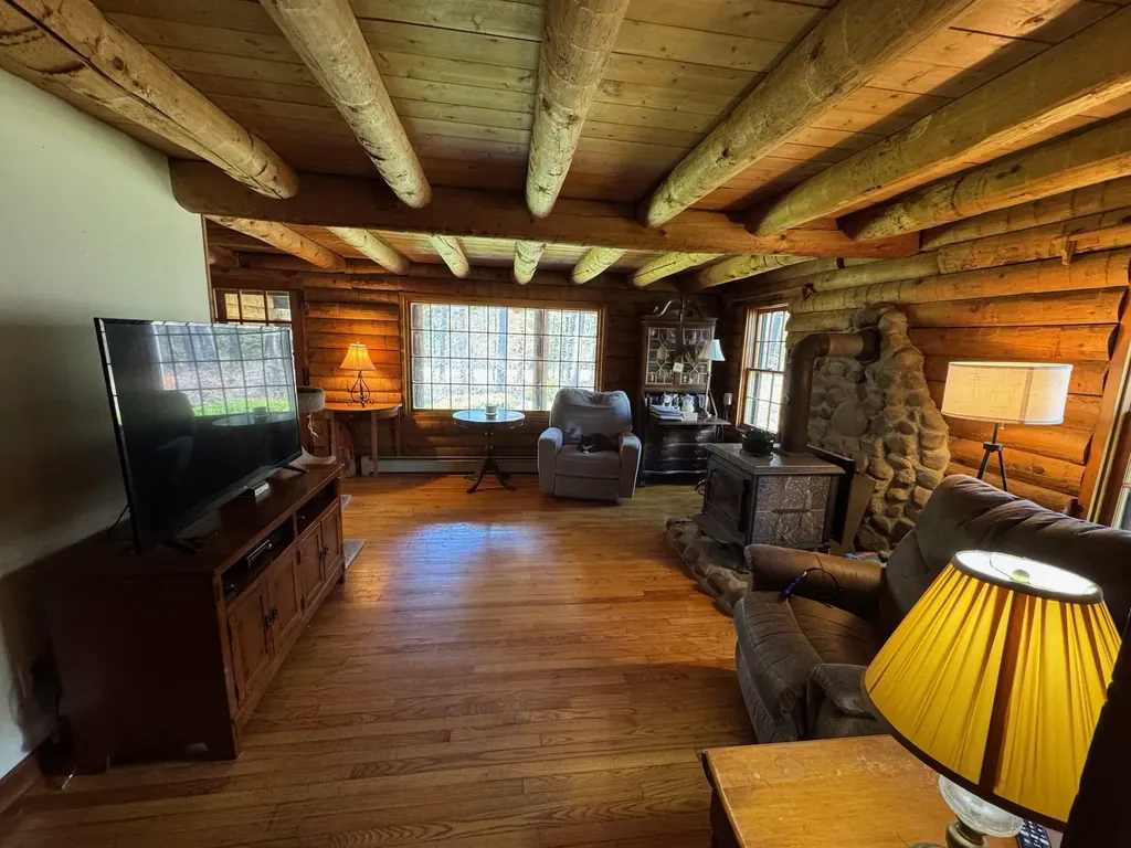 5597 Greenbush Road Charlotte VT 05445