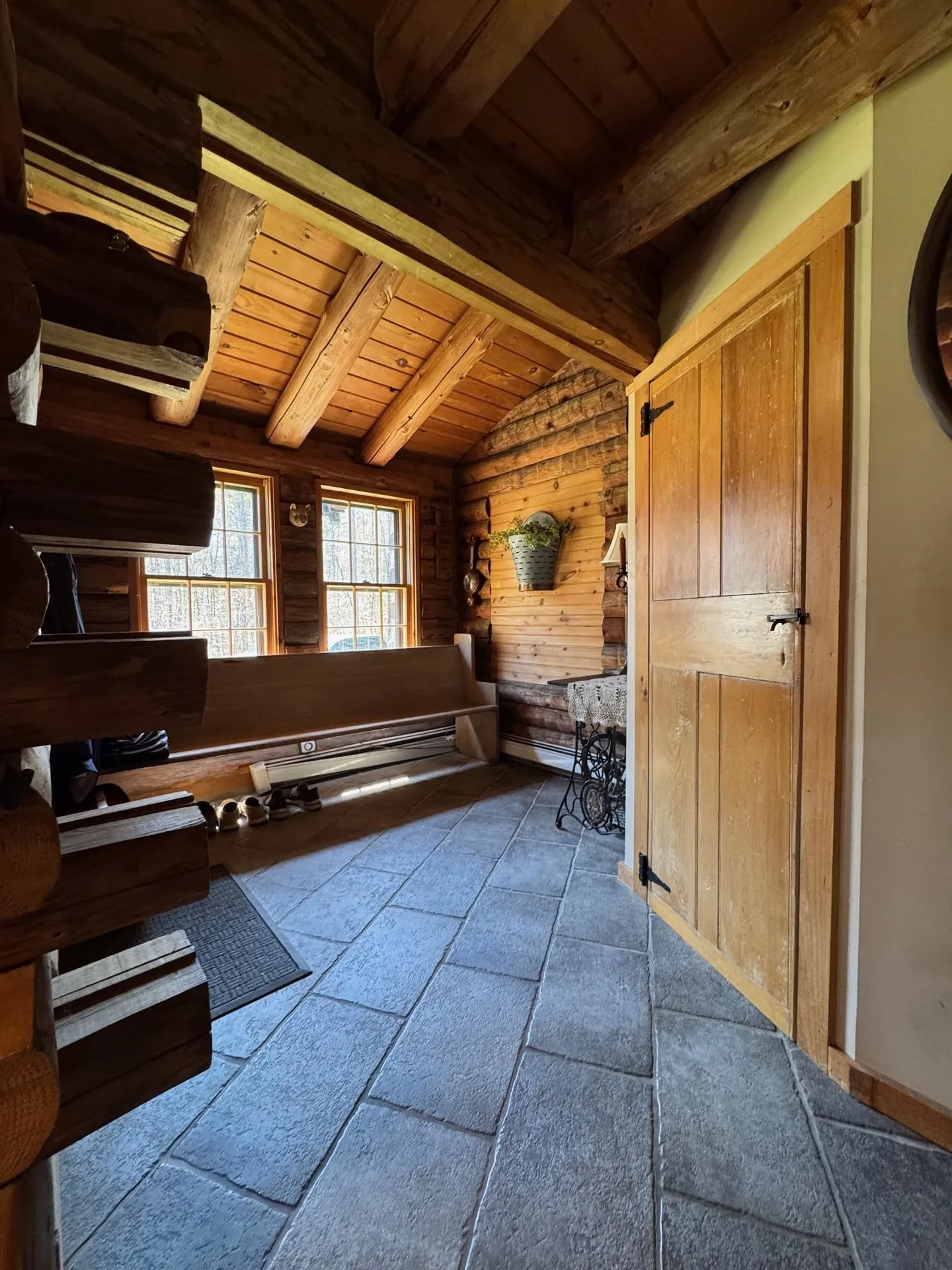 5597 Greenbush Road Charlotte VT 05445