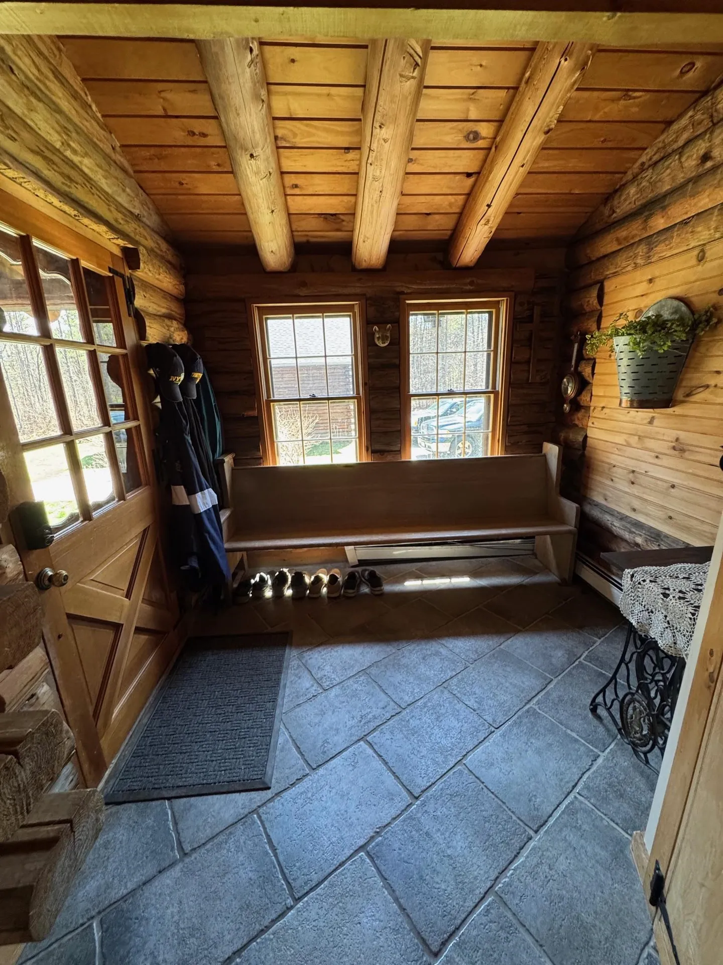 5597 Greenbush Road Charlotte VT 05445