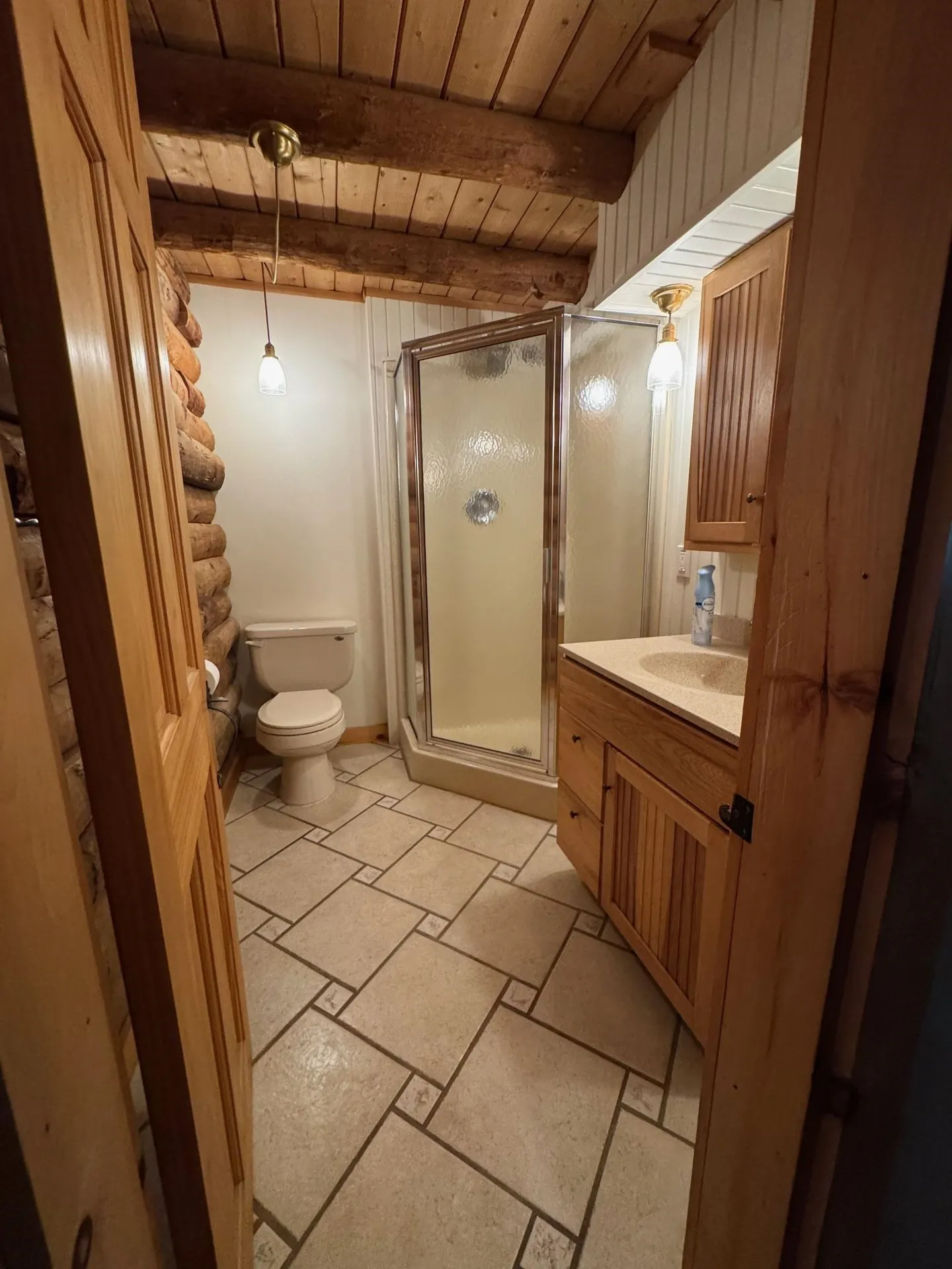 5597 Greenbush Road Charlotte VT 05445