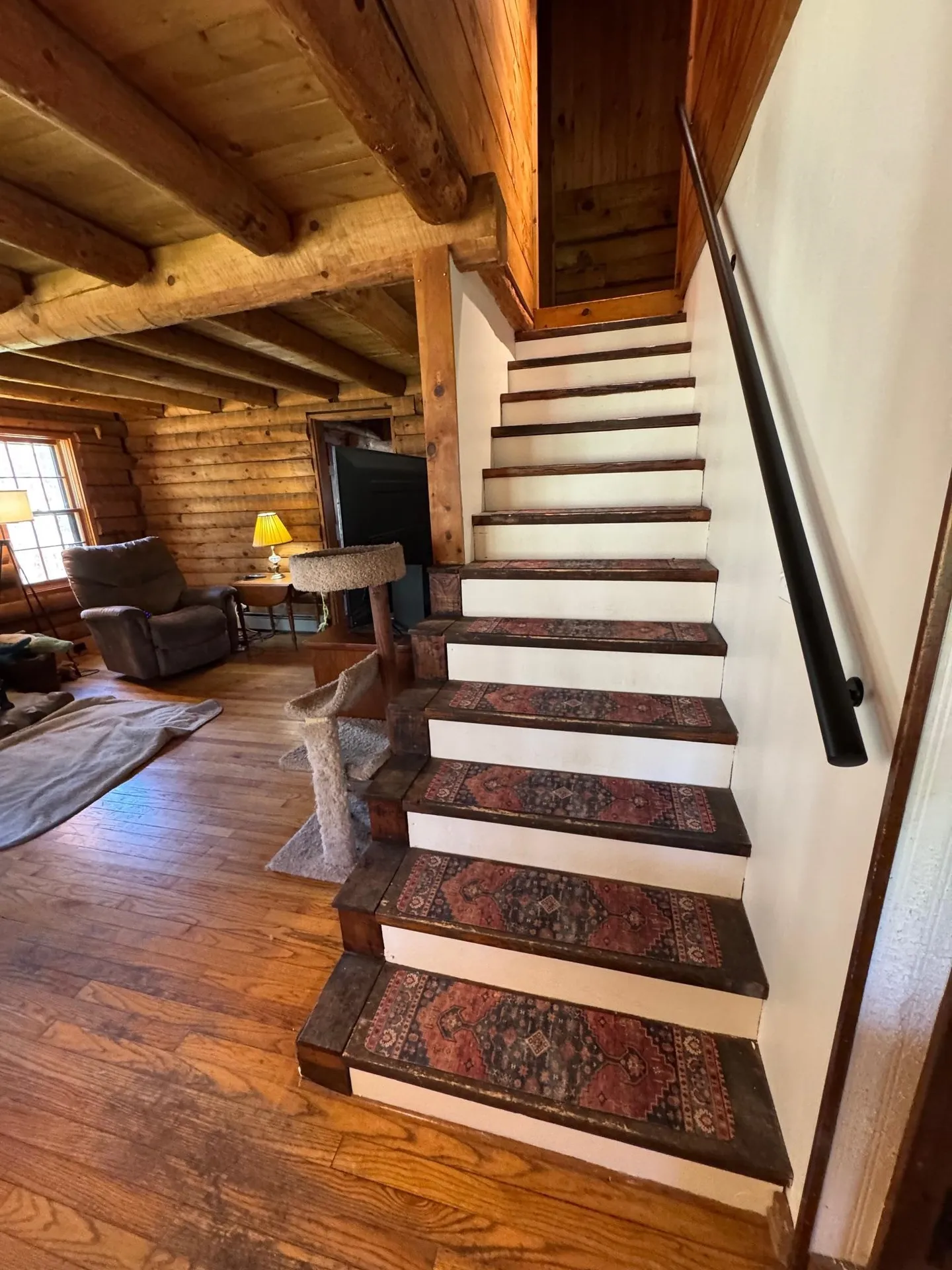 5597 Greenbush Road Charlotte VT 05445