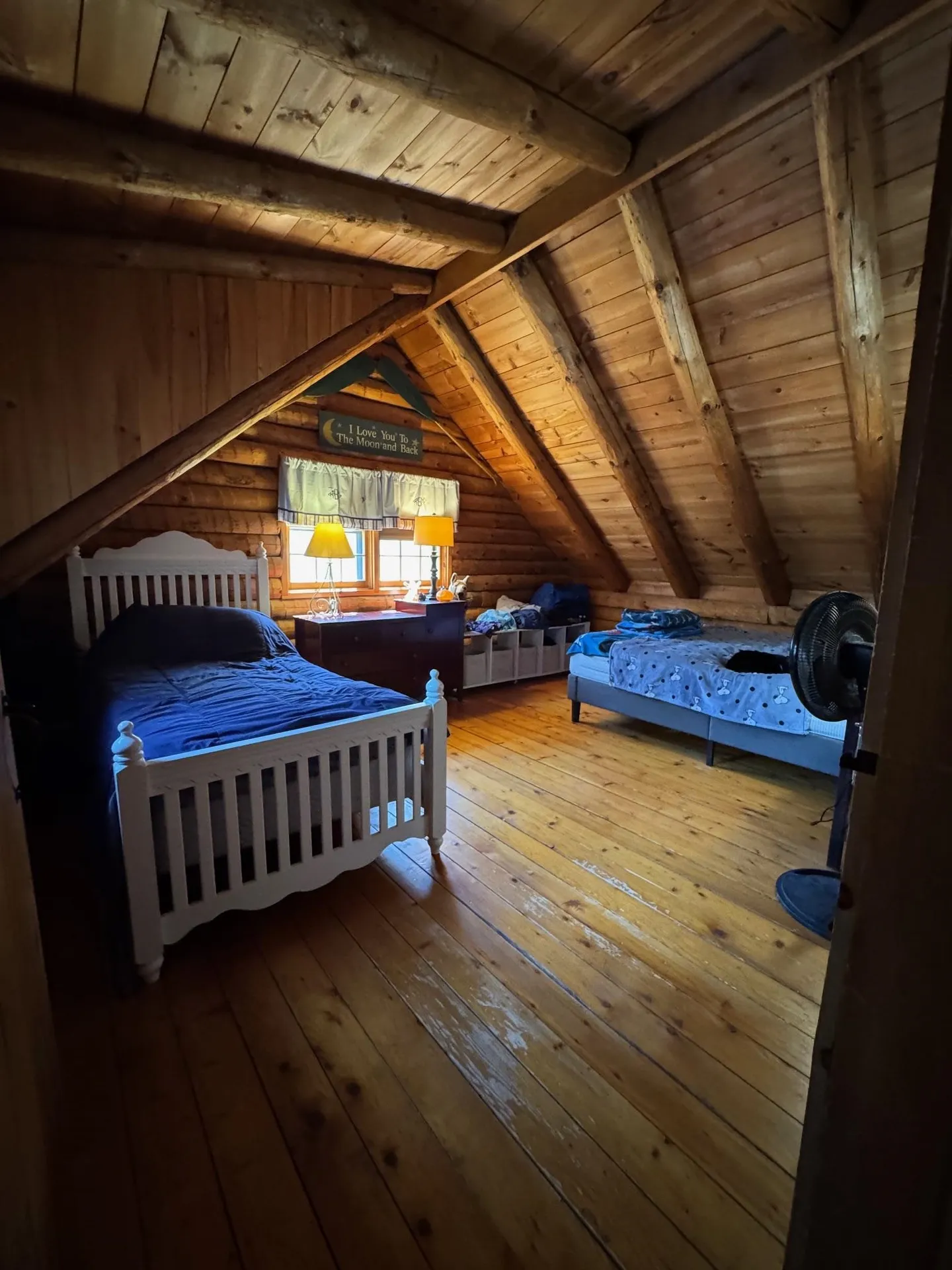 5597 Greenbush Road Charlotte VT 05445