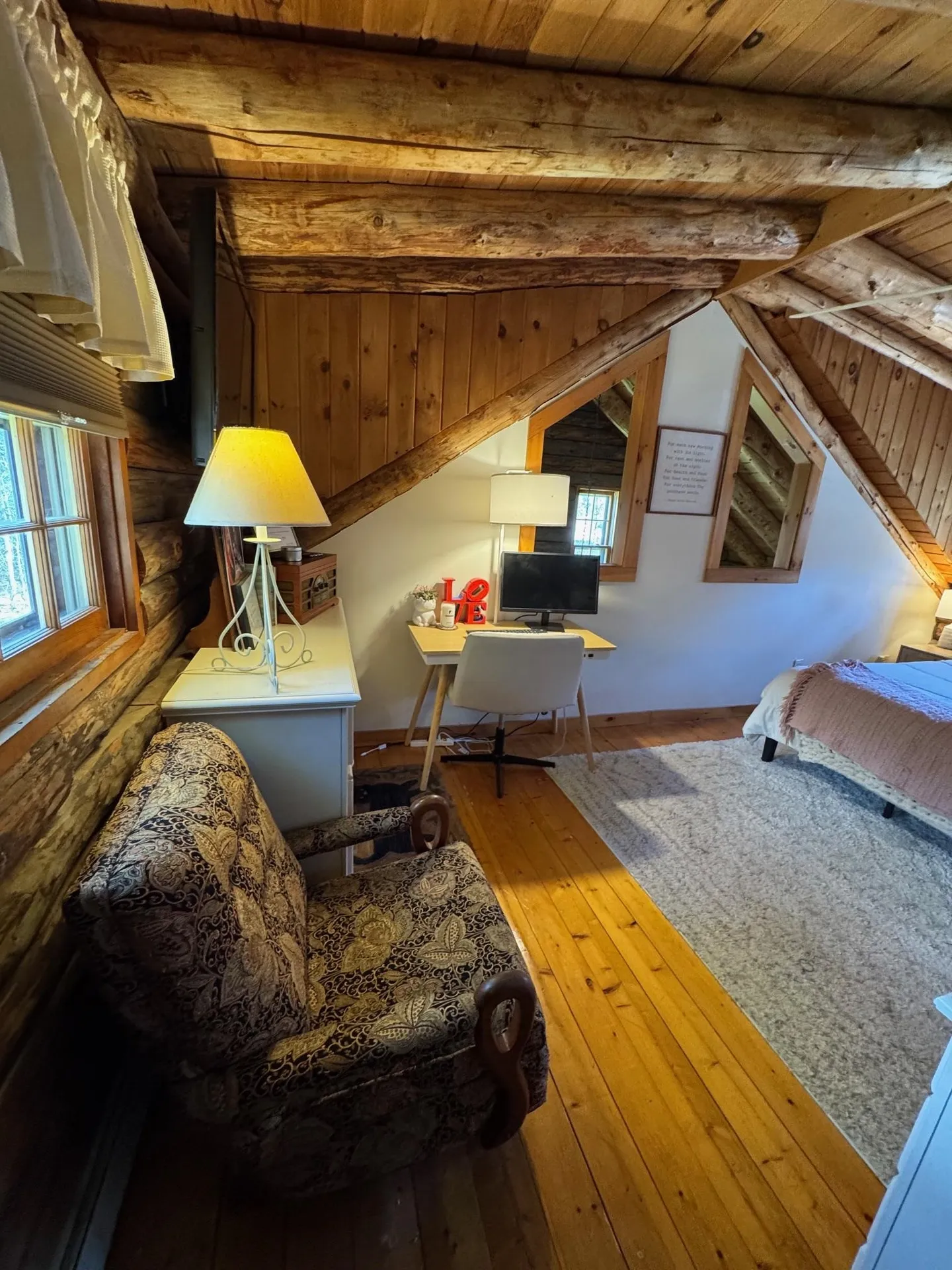 5597 Greenbush Road Charlotte VT 05445