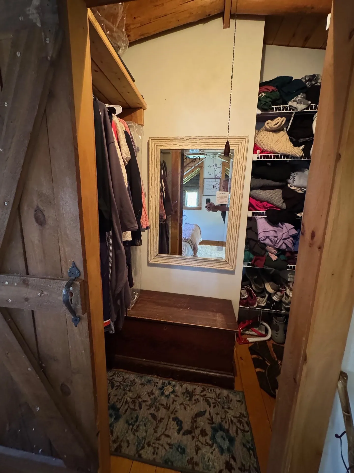 5597 Greenbush Road Charlotte VT 05445