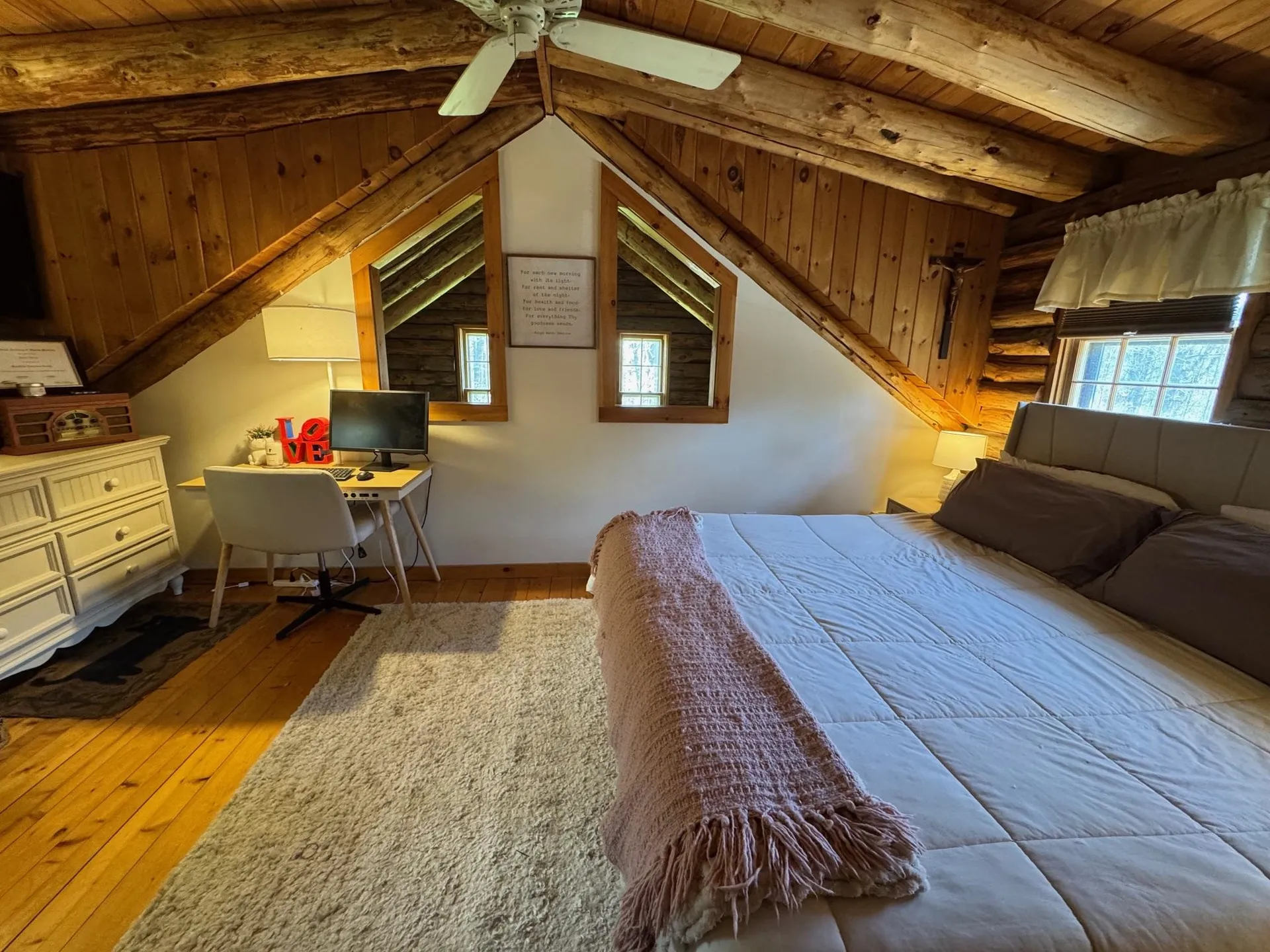 5597 Greenbush Road Charlotte VT 05445