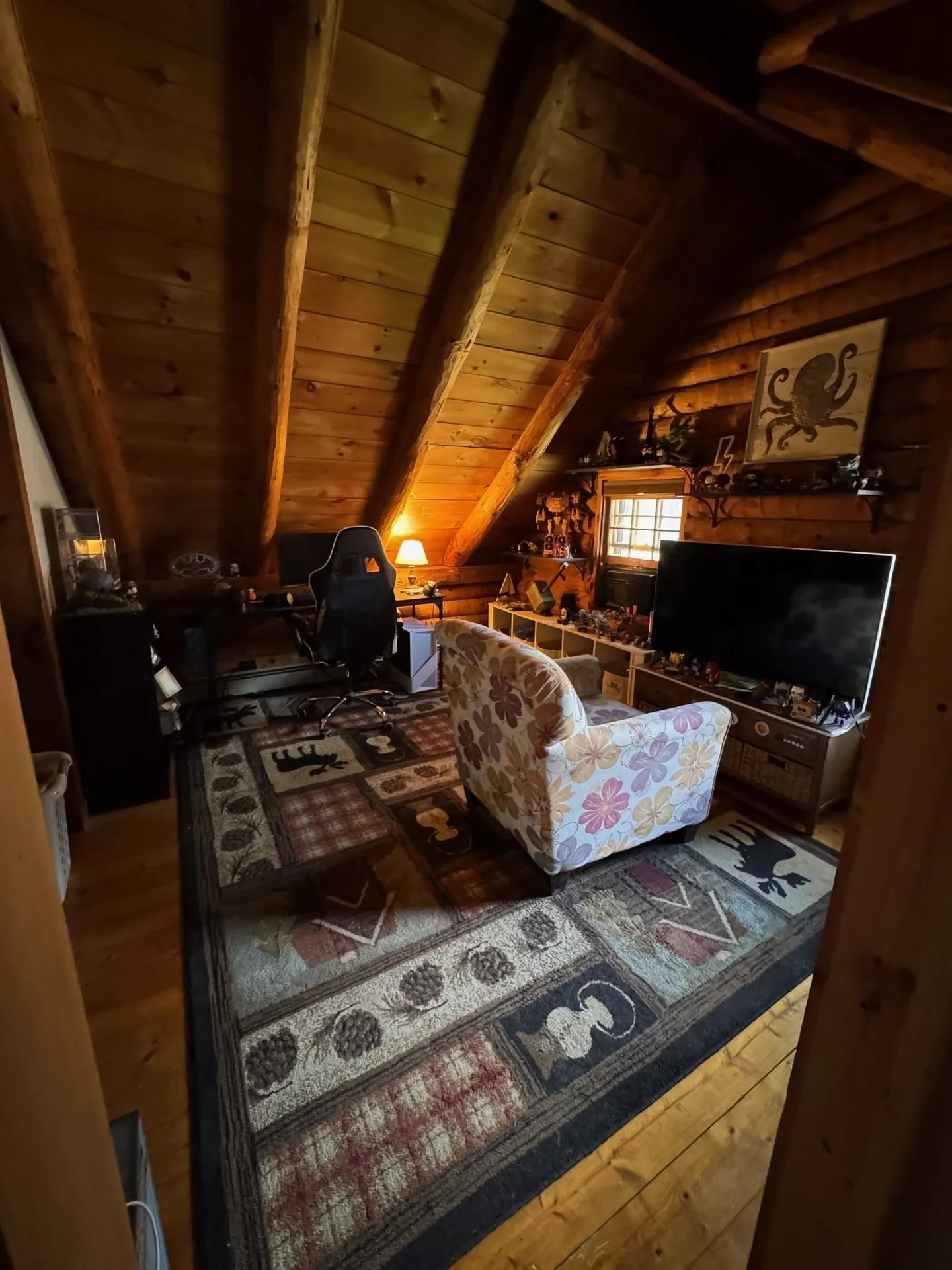 5597 Greenbush Road Charlotte VT 05445