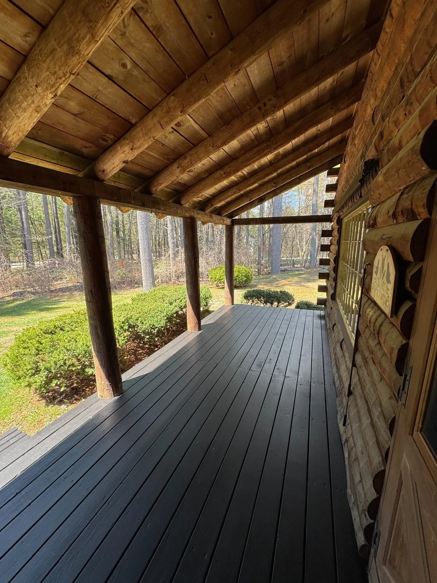 5597 Greenbush Road Charlotte VT 05445