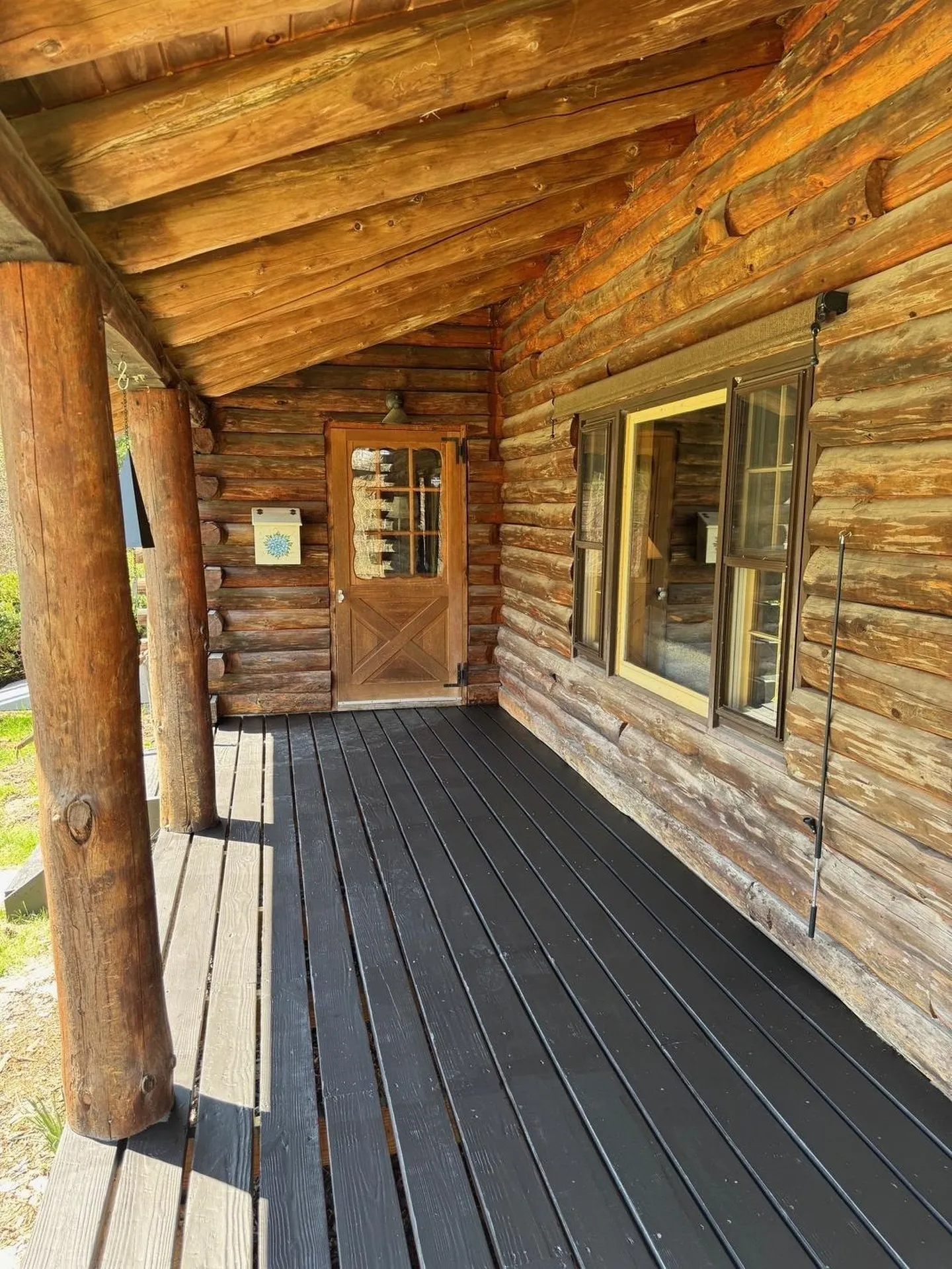 5597 Greenbush Road Charlotte VT 05445