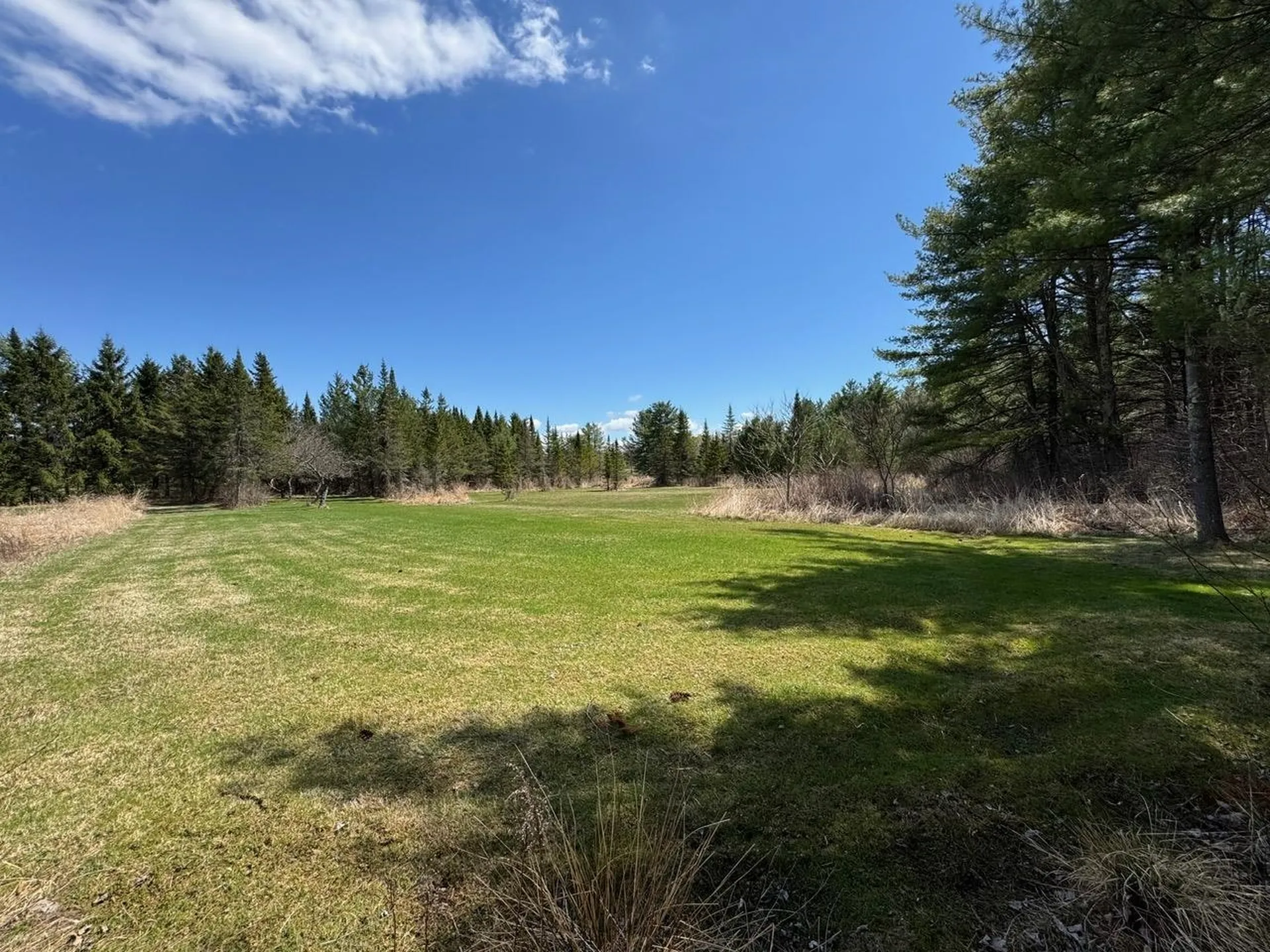 5597 Greenbush Road Charlotte VT 05445