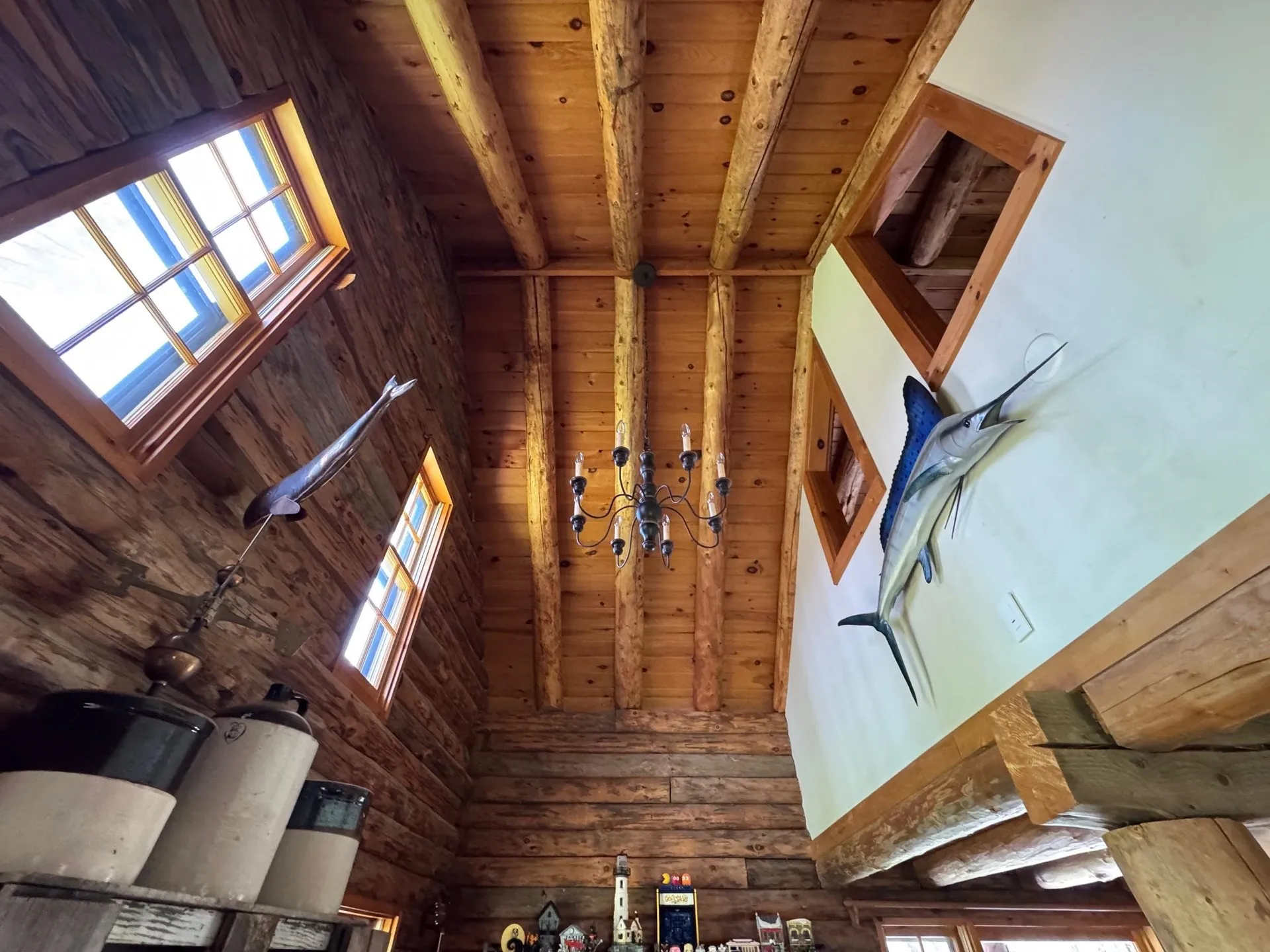 5597 Greenbush Road Charlotte VT 05445