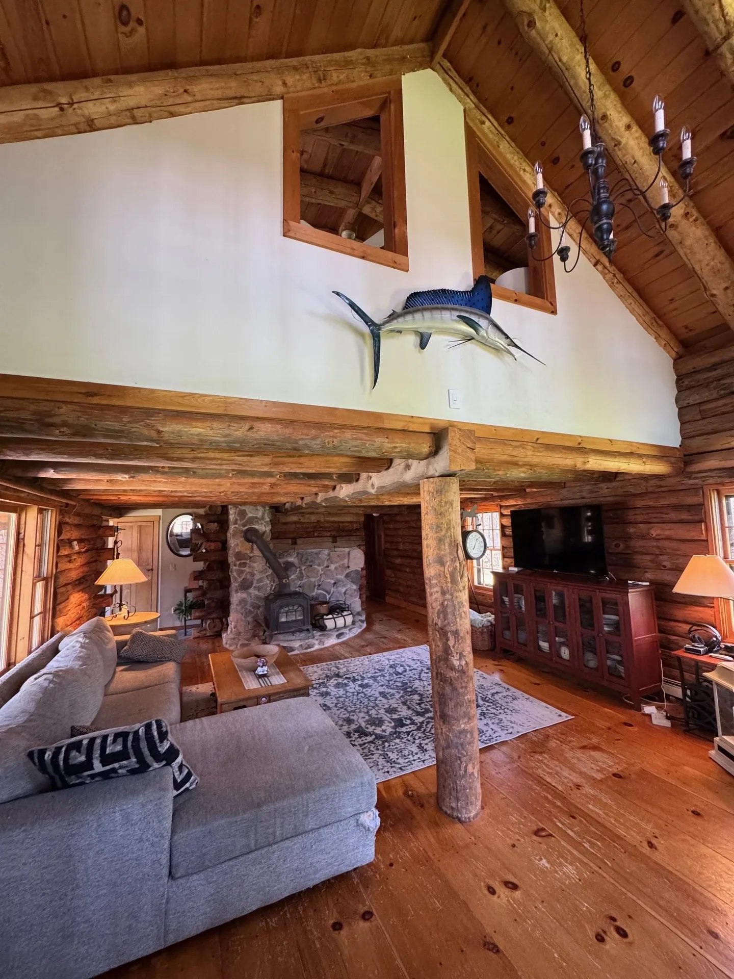 5597 Greenbush Road Charlotte VT 05445