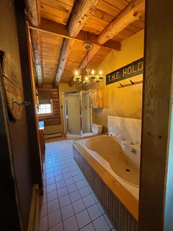 5597 Greenbush Road Charlotte VT 05445