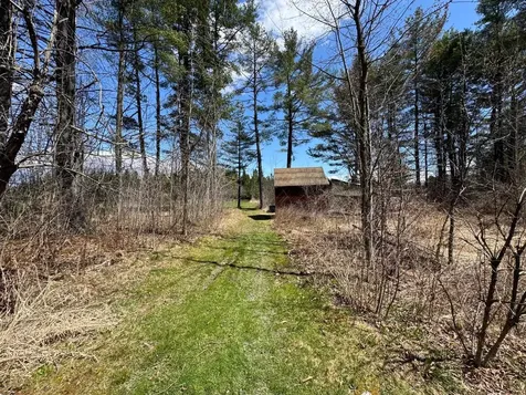 5597 Greenbush Road Charlotte VT 05445