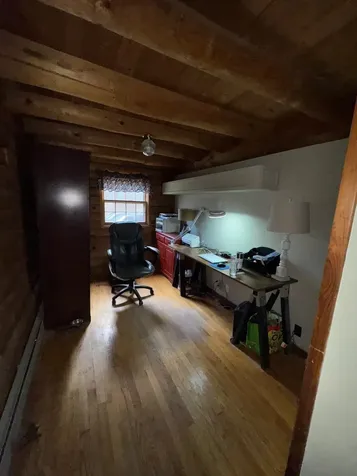 5597 Greenbush Road Charlotte VT 05445