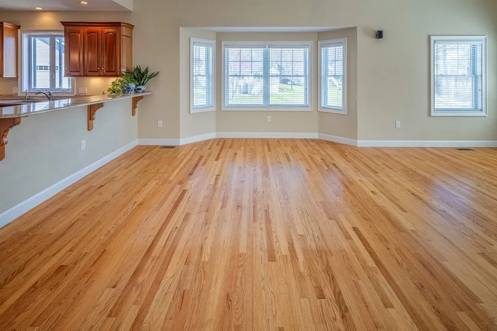 10 Sonia Drive Dover NH 03820