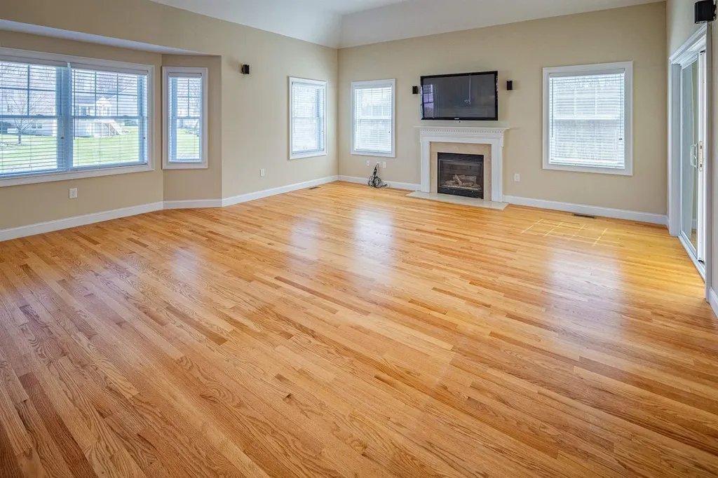 10 Sonia Drive Dover NH 03820