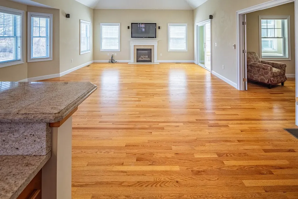 10 Sonia Drive Dover NH 03820