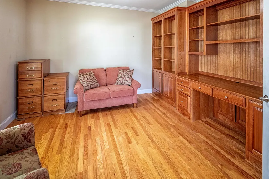 10 Sonia Drive Dover NH 03820