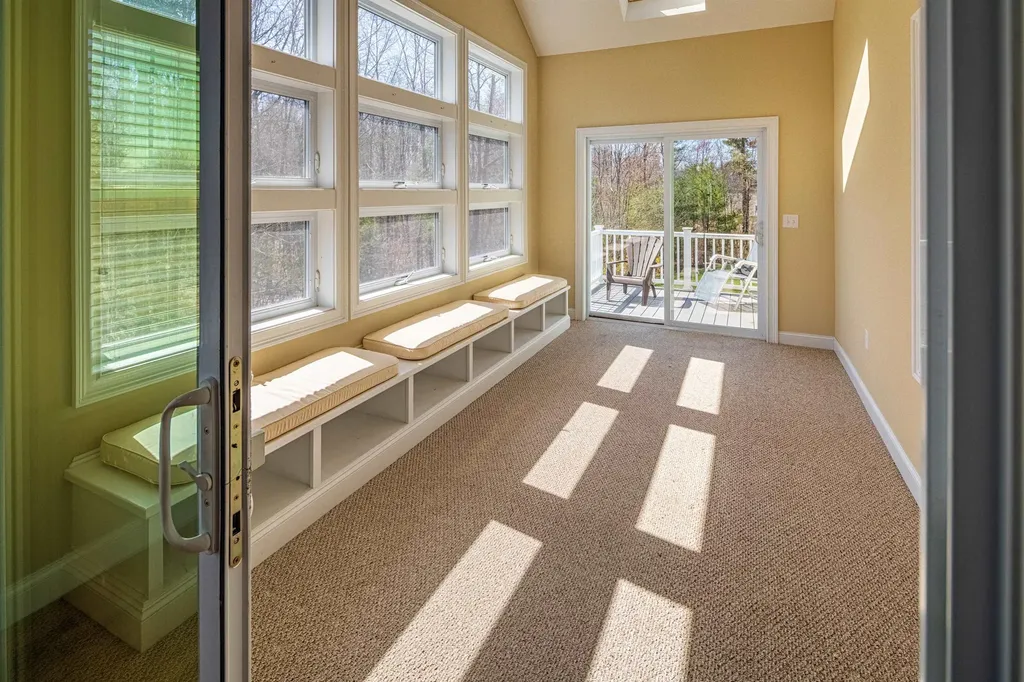 10 Sonia Drive Dover NH 03820