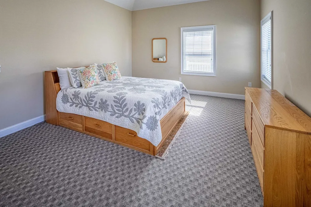 10 Sonia Drive Dover NH 03820