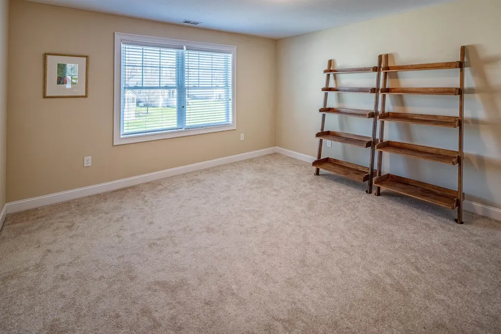 10 Sonia Drive Dover NH 03820