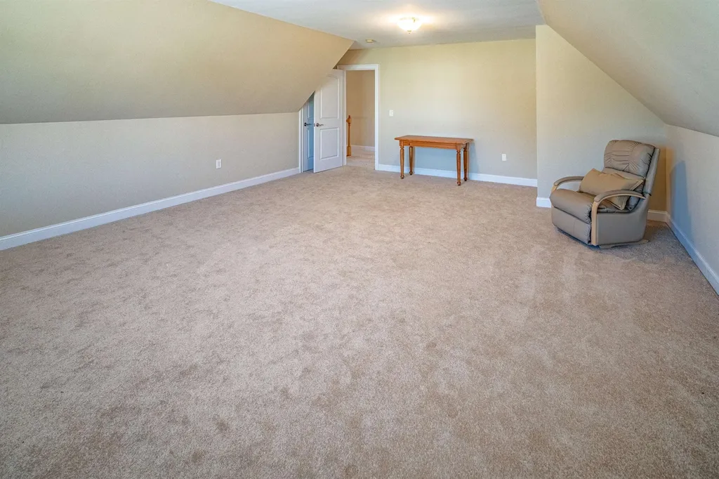 10 Sonia Drive Dover NH 03820