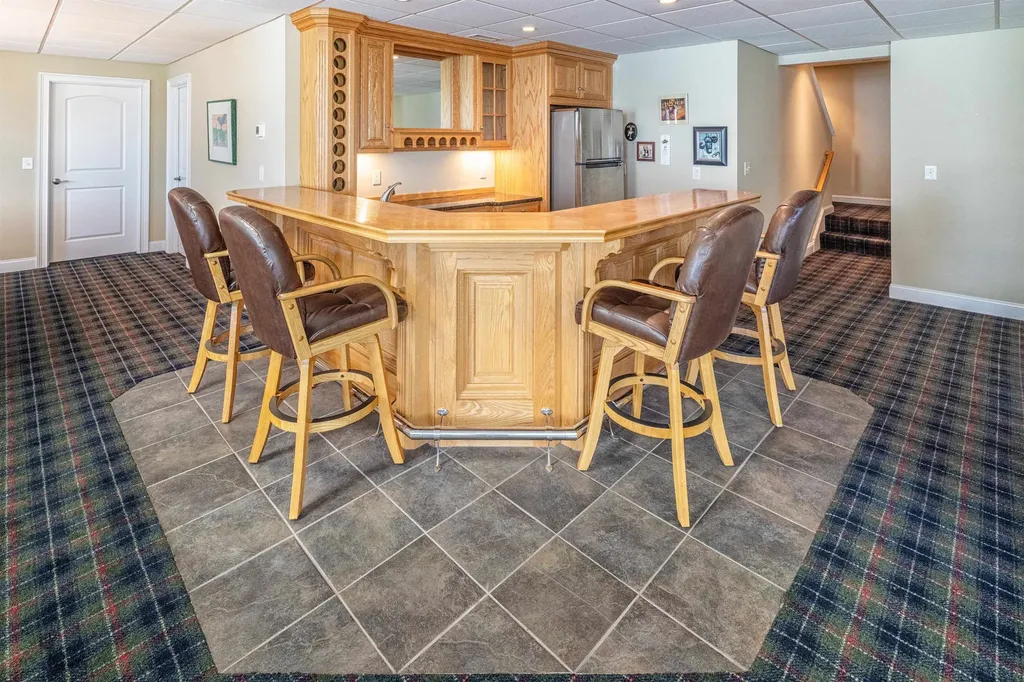 10 Sonia Drive Dover NH 03820