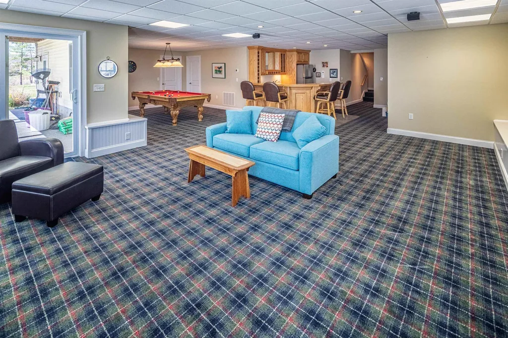 10 Sonia Drive Dover NH 03820