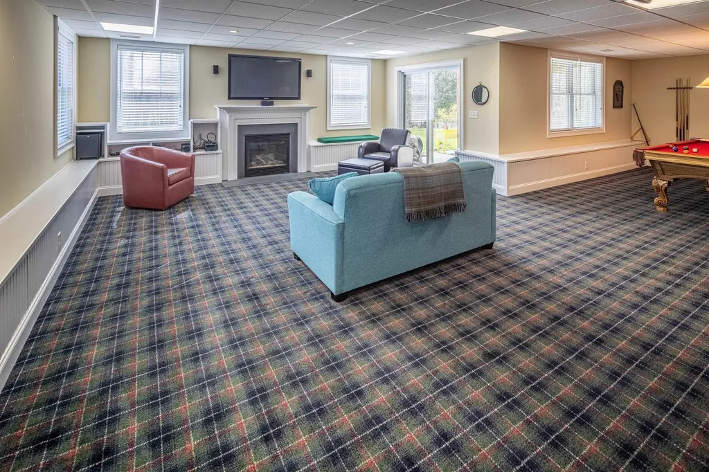 10 Sonia Drive Dover NH 03820