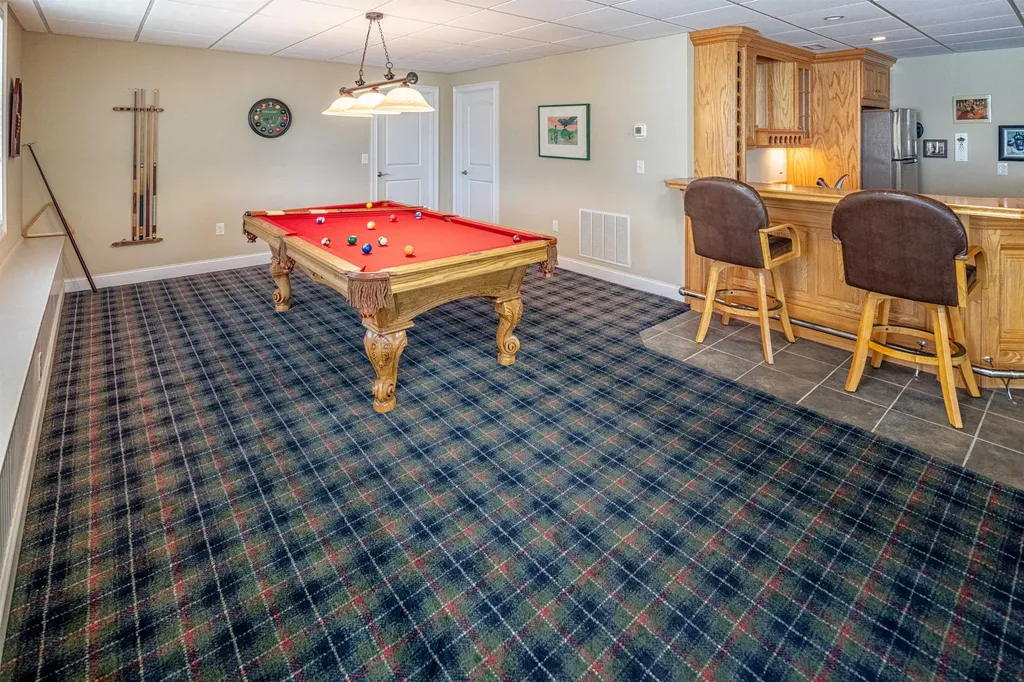 10 Sonia Drive Dover NH 03820