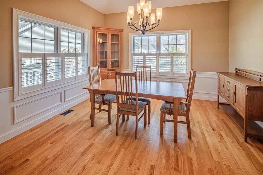 10 Sonia Drive Dover NH 03820