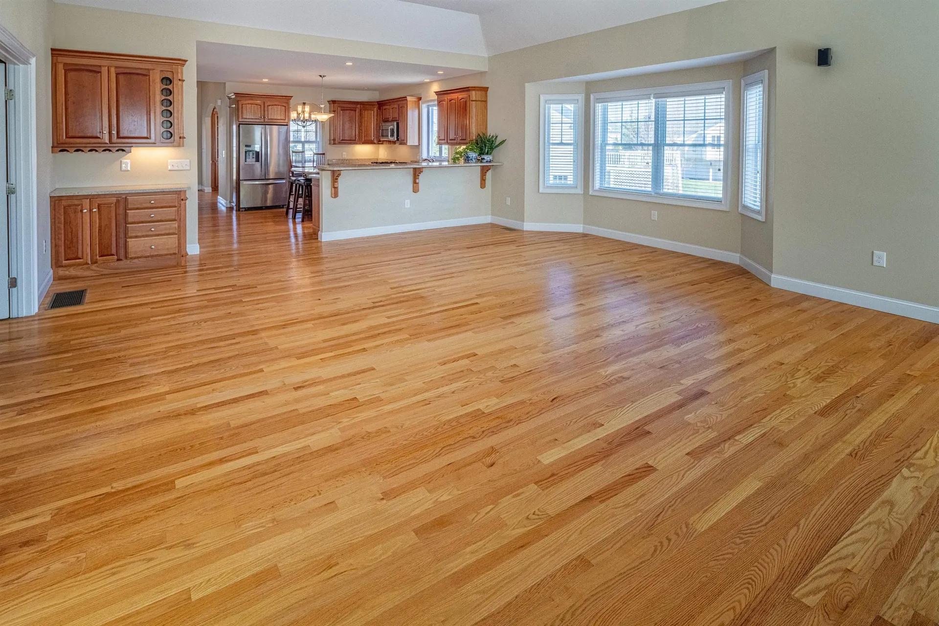 10 Sonia Drive Dover NH 03820