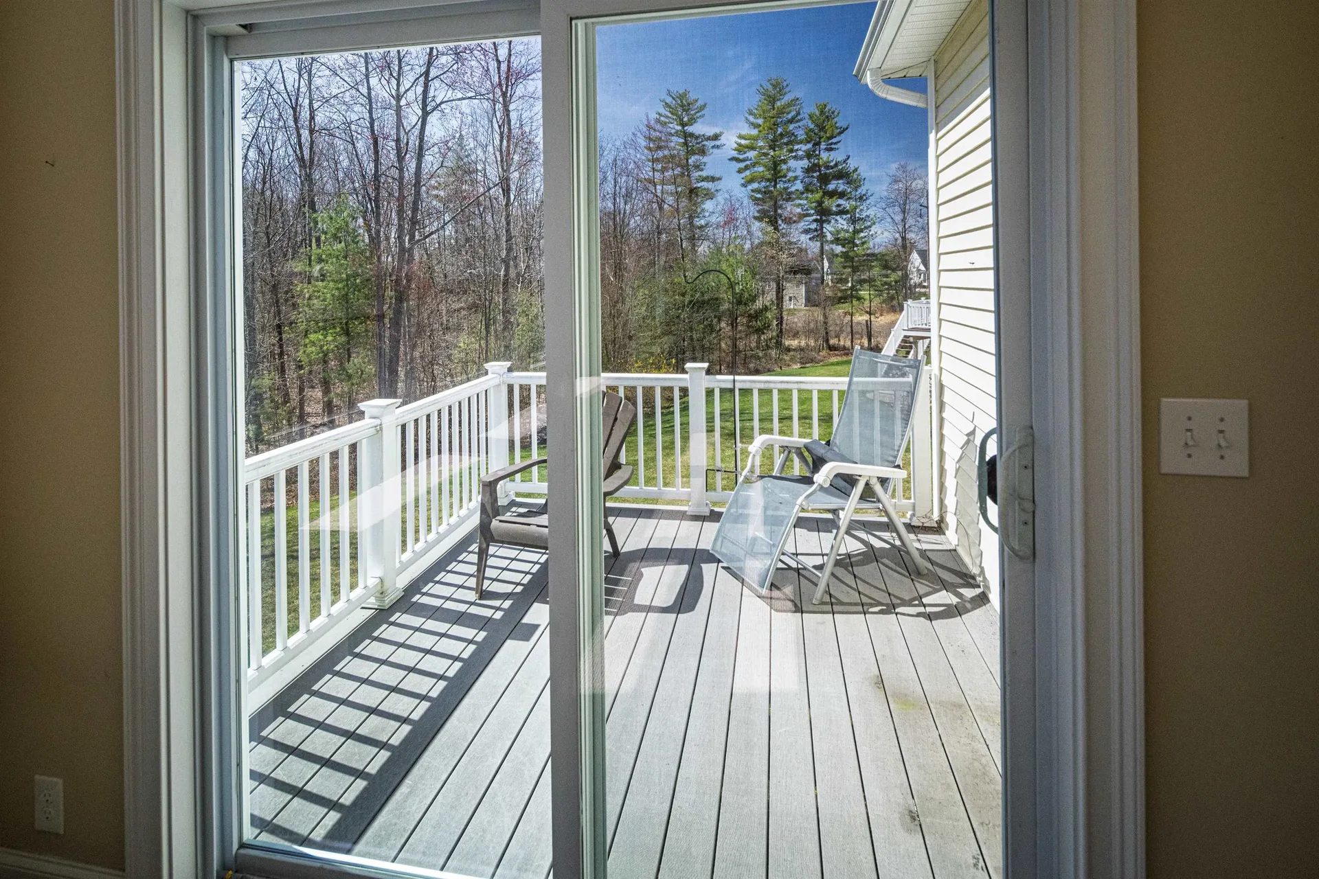 10 Sonia Drive Dover NH 03820