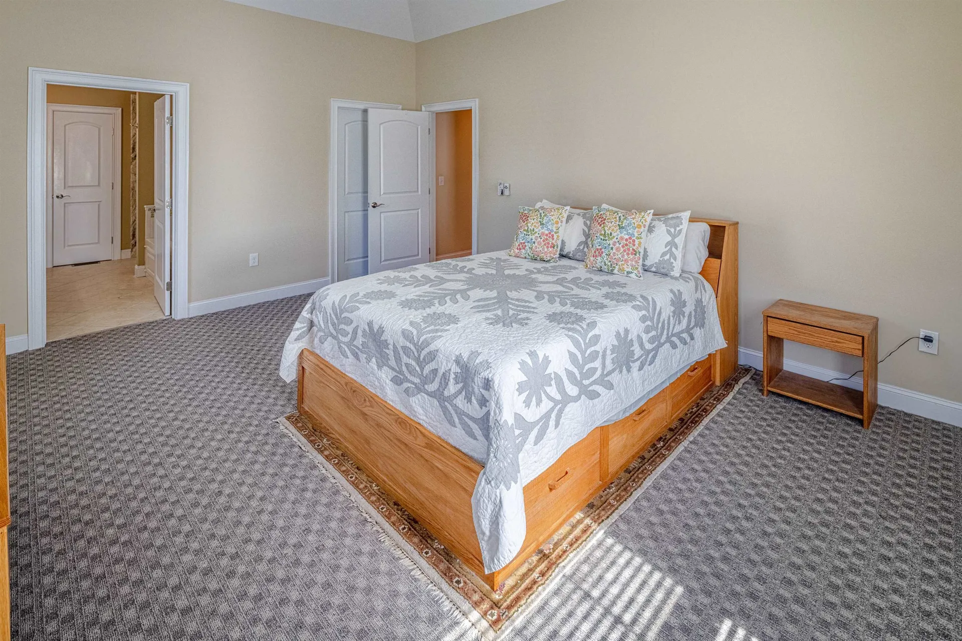 10 Sonia Drive Dover NH 03820