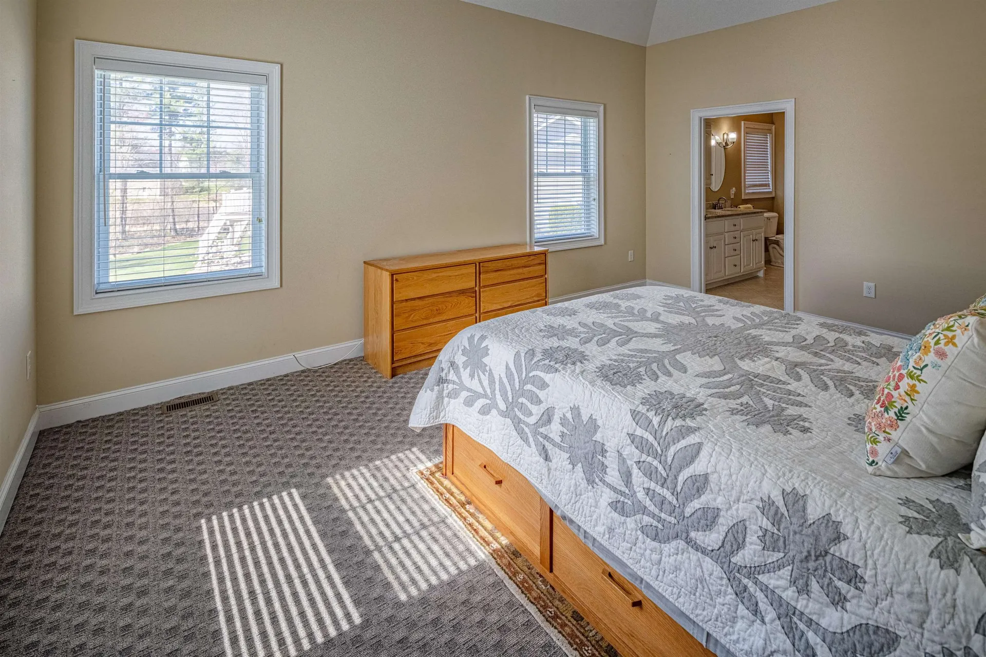 10 Sonia Drive Dover NH 03820