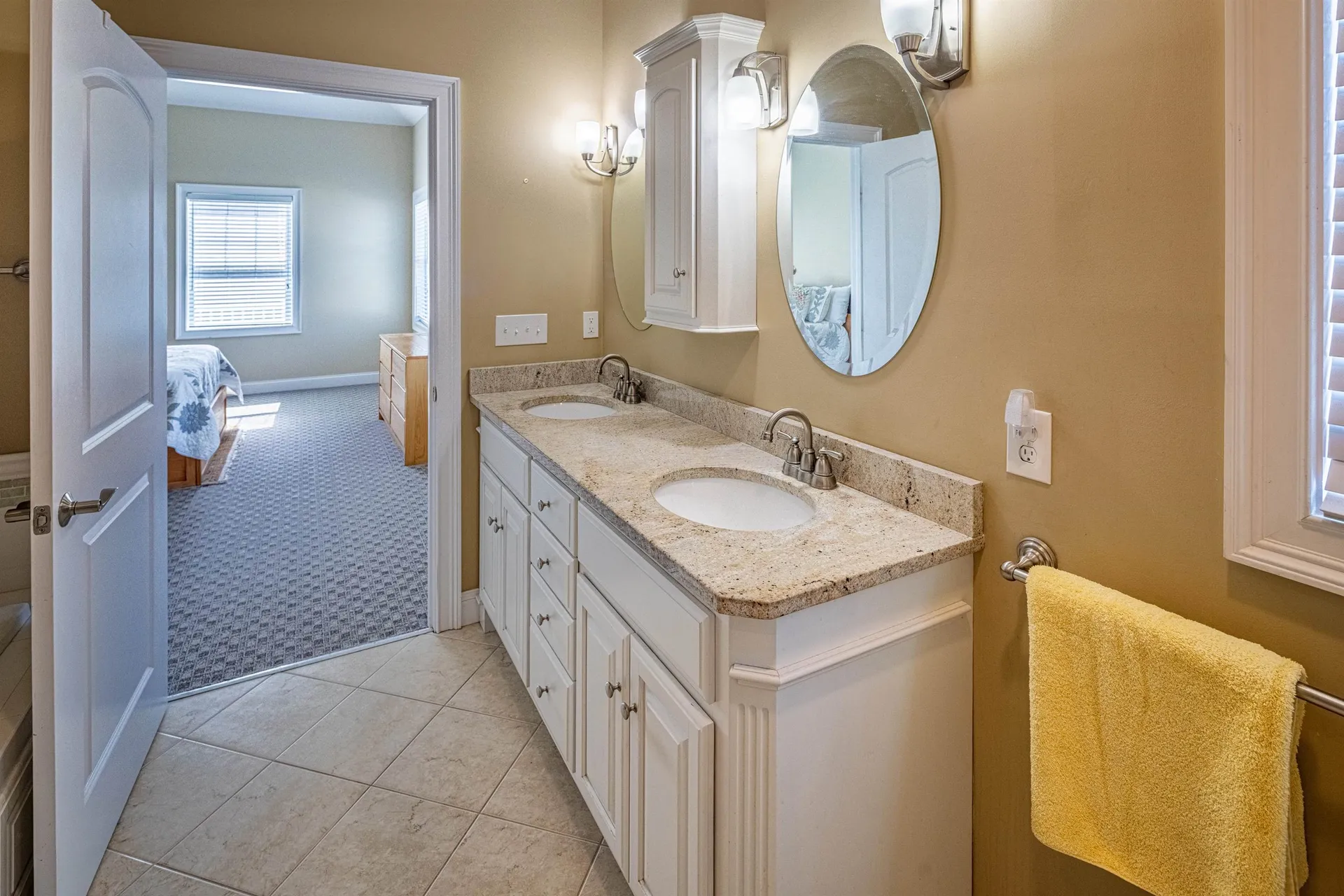 10 Sonia Drive Dover NH 03820