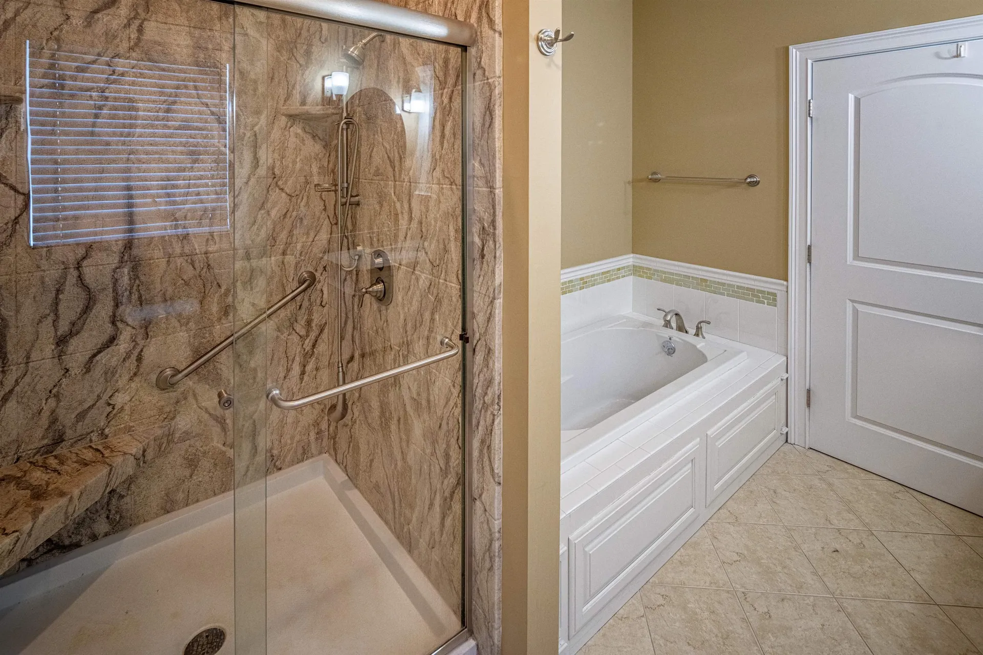 10 Sonia Drive Dover NH 03820