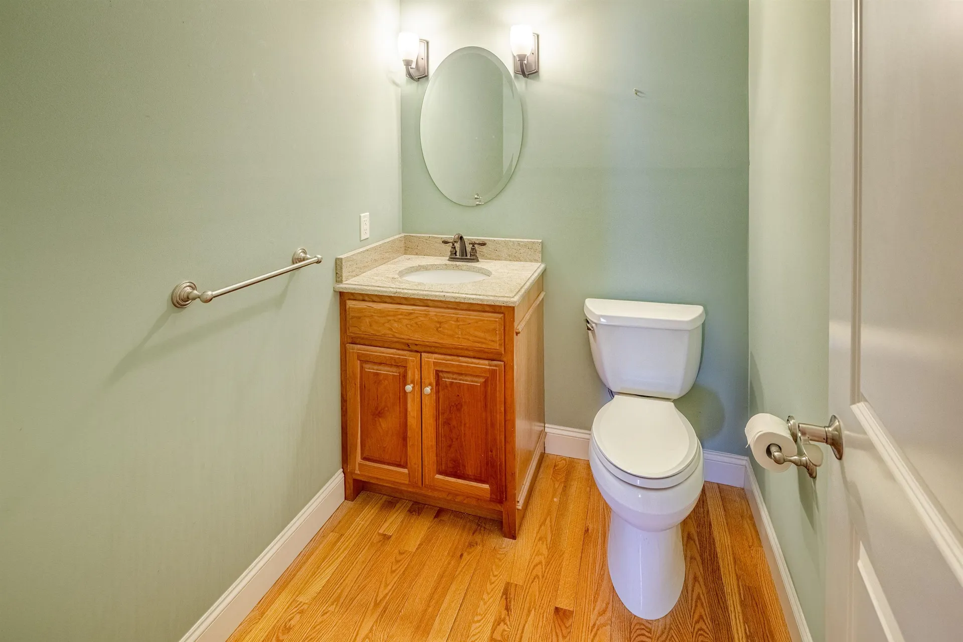 10 Sonia Drive Dover NH 03820