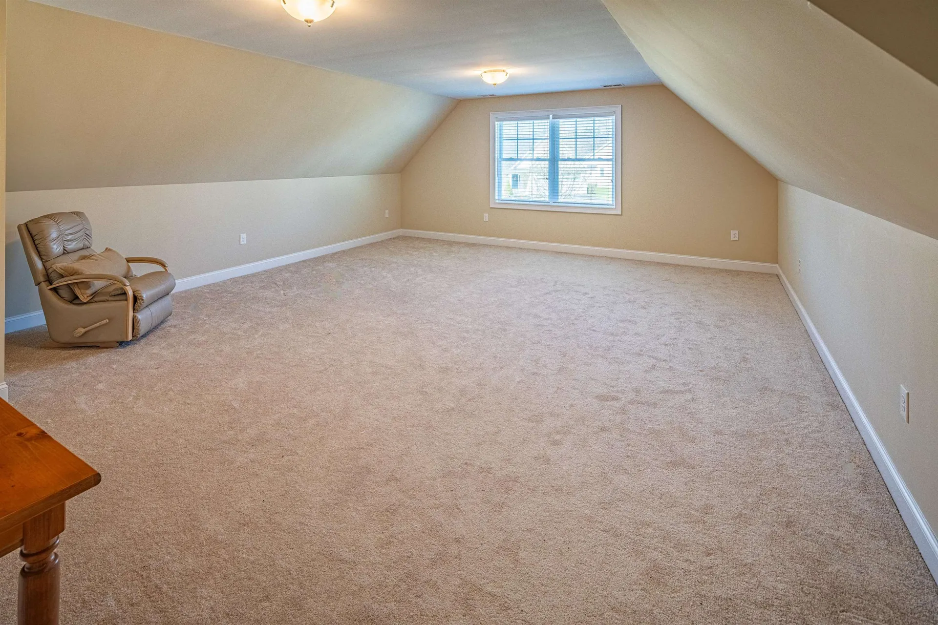 10 Sonia Drive Dover NH 03820