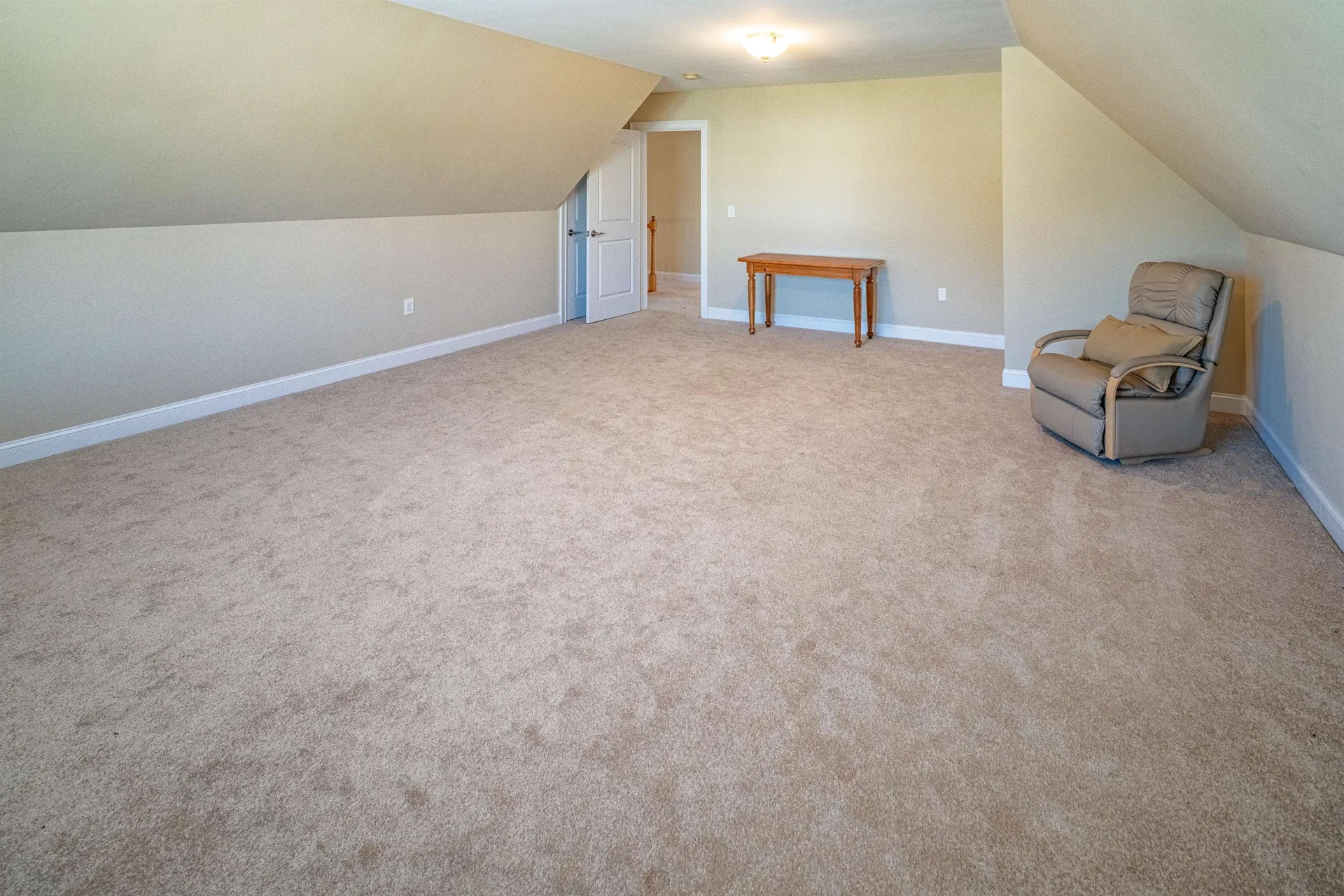 10 Sonia Drive Dover NH 03820