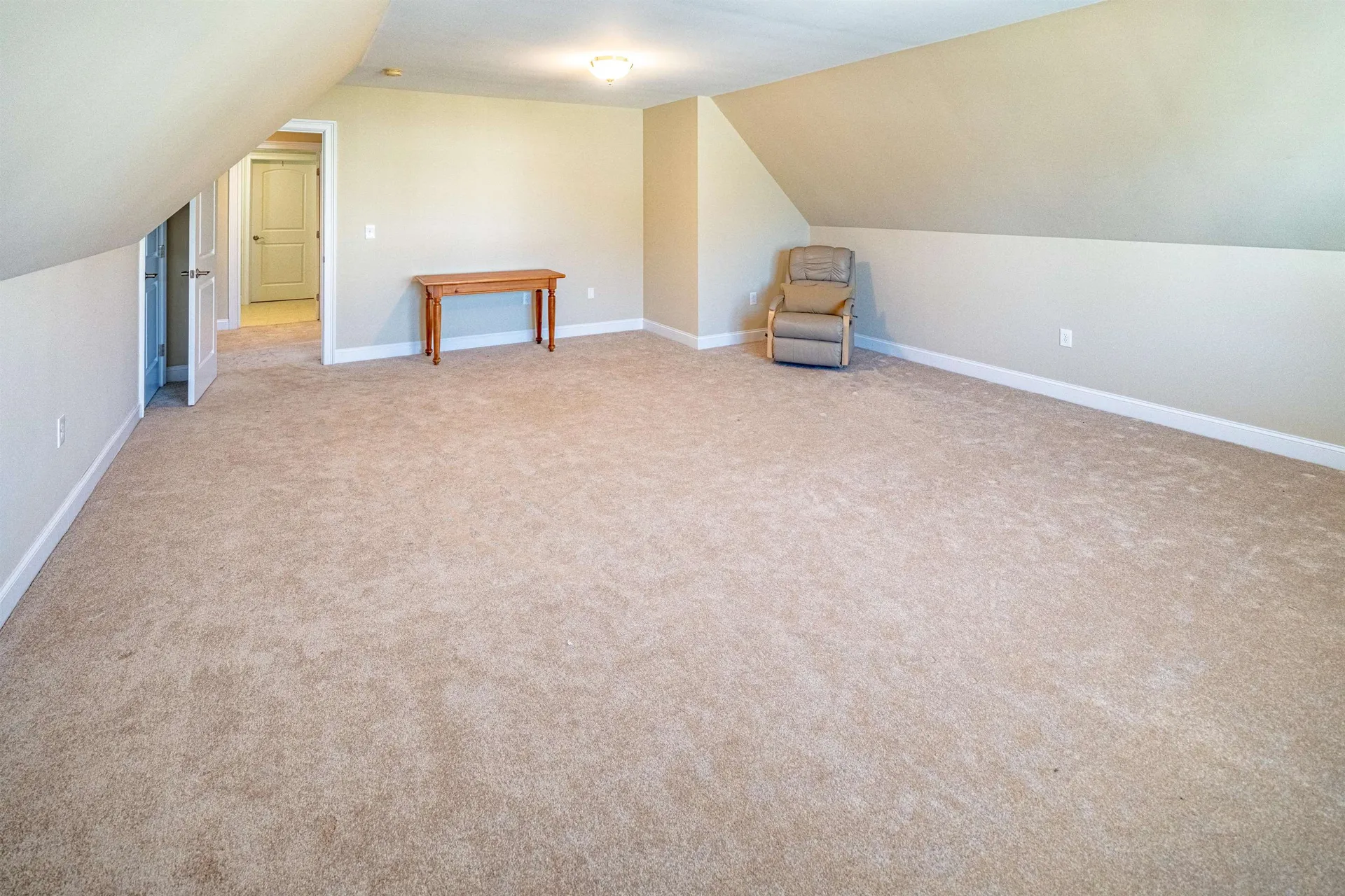 10 Sonia Drive Dover NH 03820