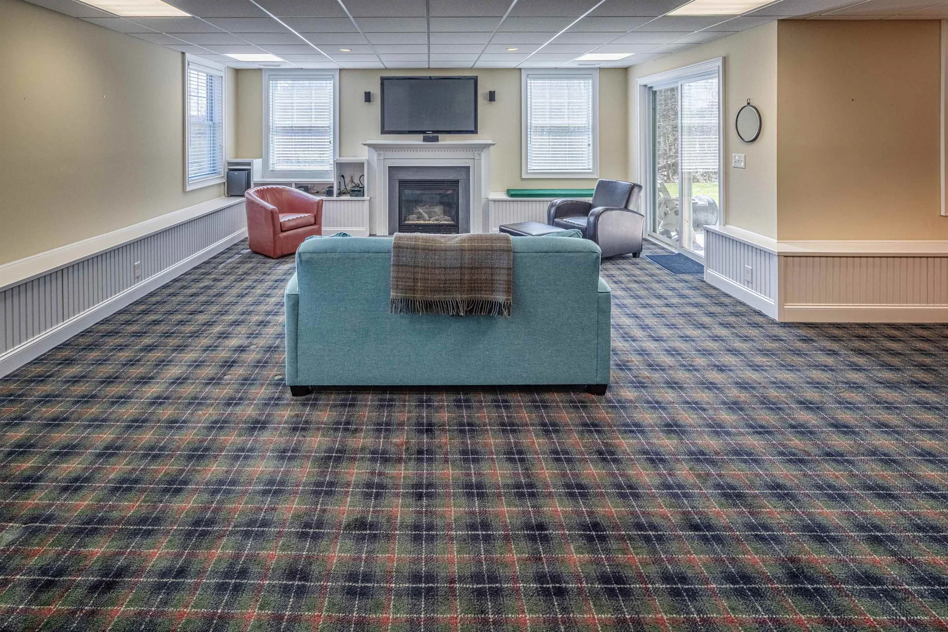 10 Sonia Drive Dover NH 03820