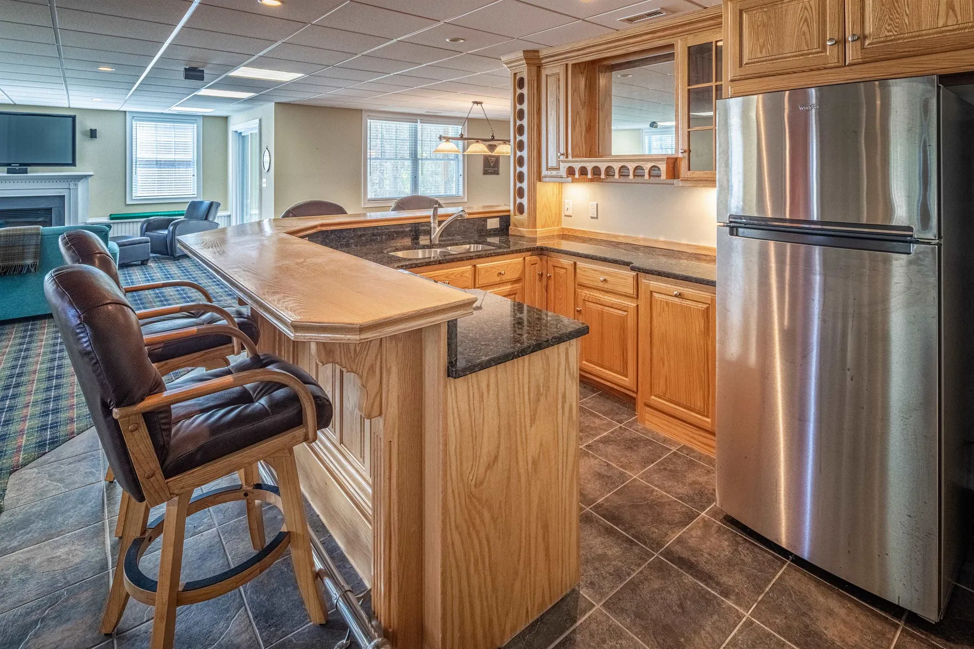 10 Sonia Drive Dover NH 03820