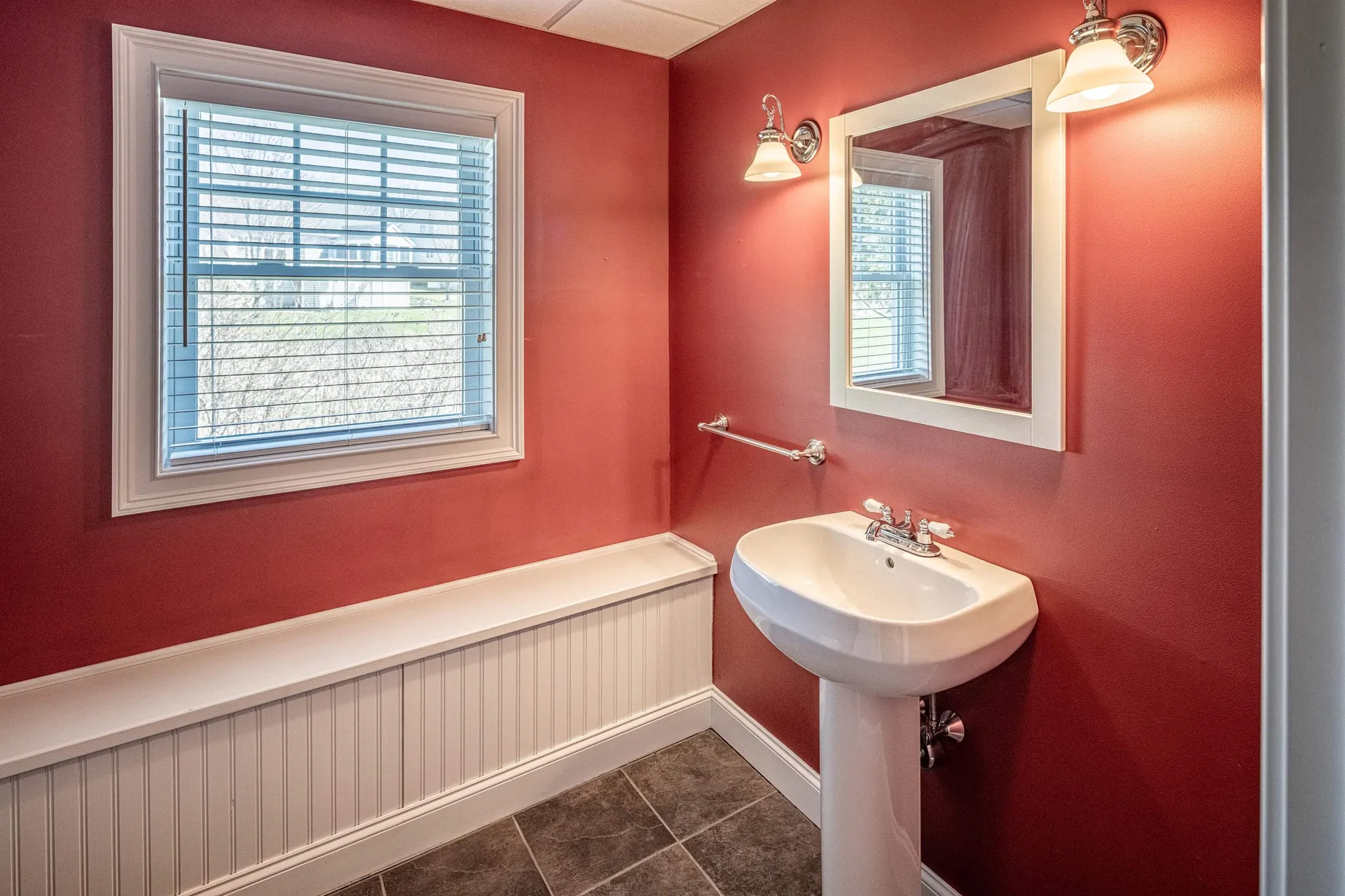 10 Sonia Drive Dover NH 03820