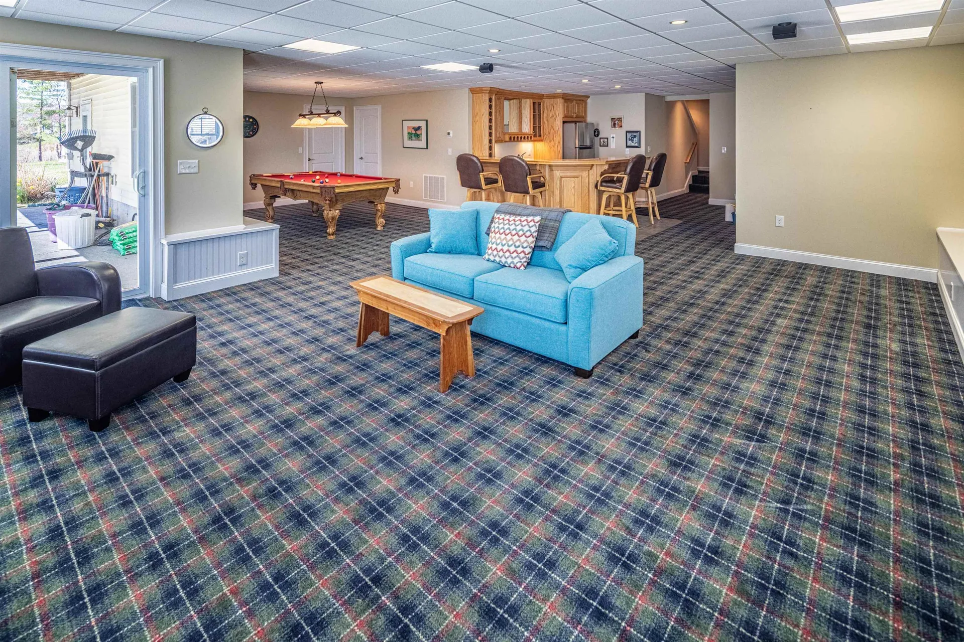 10 Sonia Drive Dover NH 03820