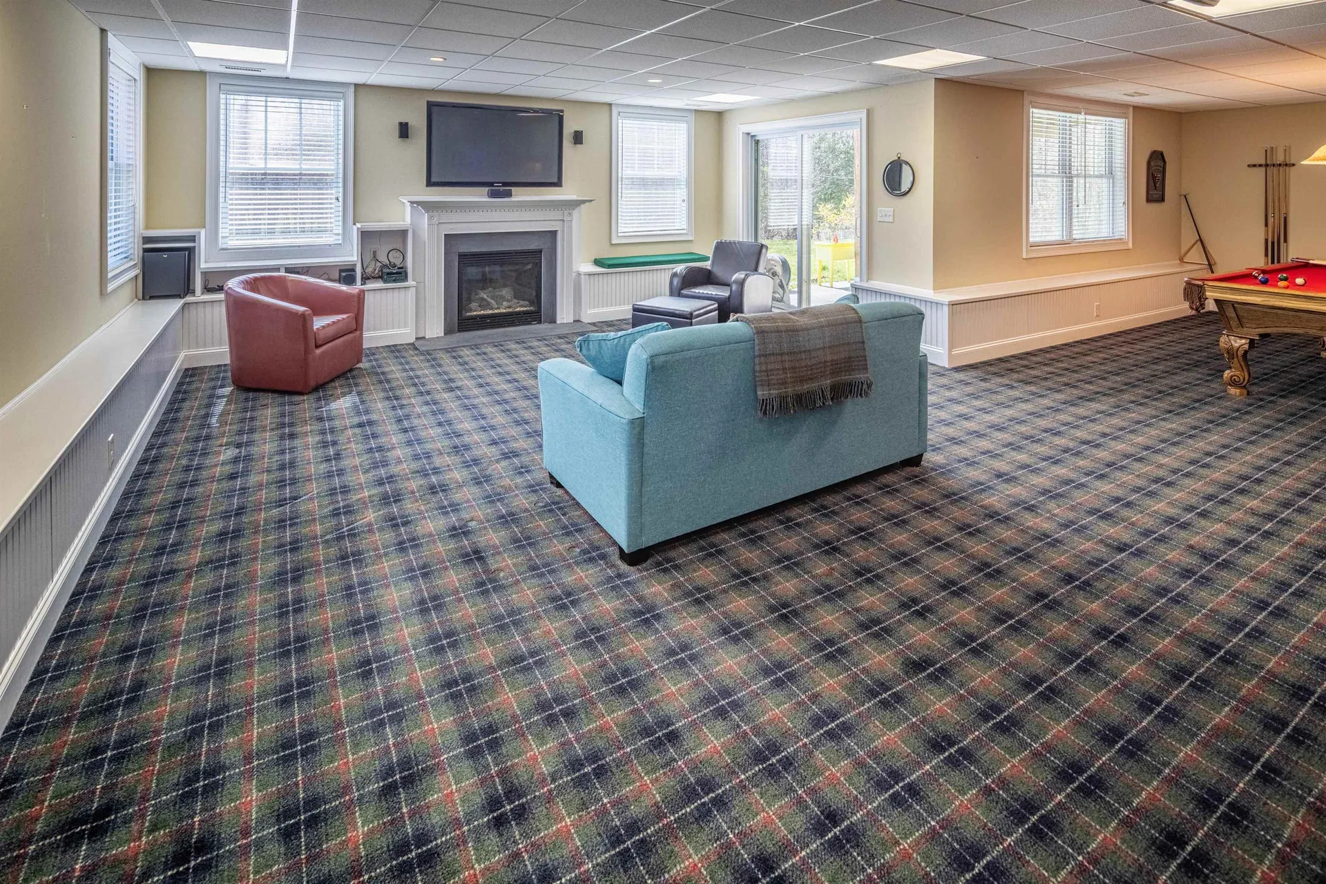 10 Sonia Drive Dover NH 03820