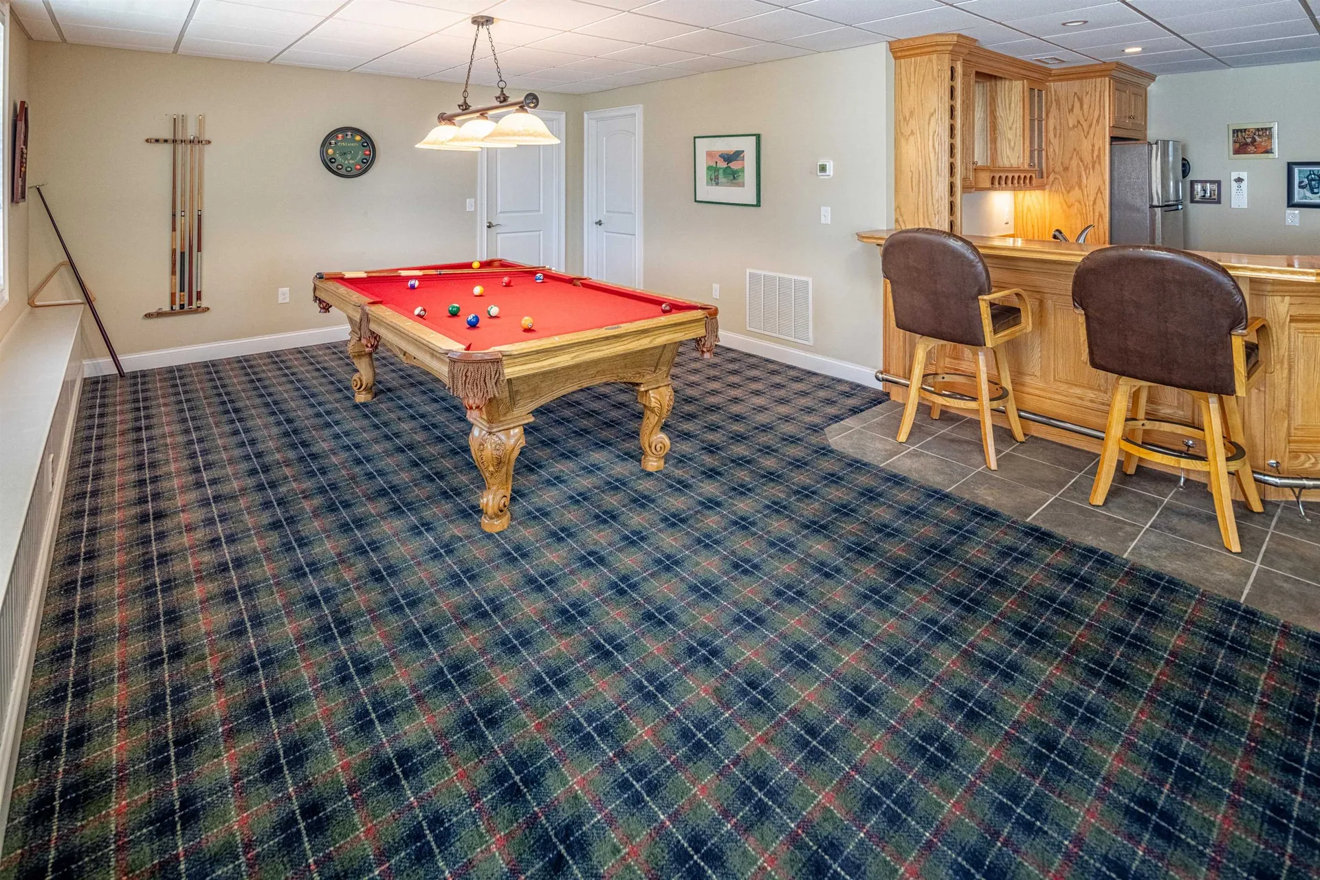 10 Sonia Drive Dover NH 03820