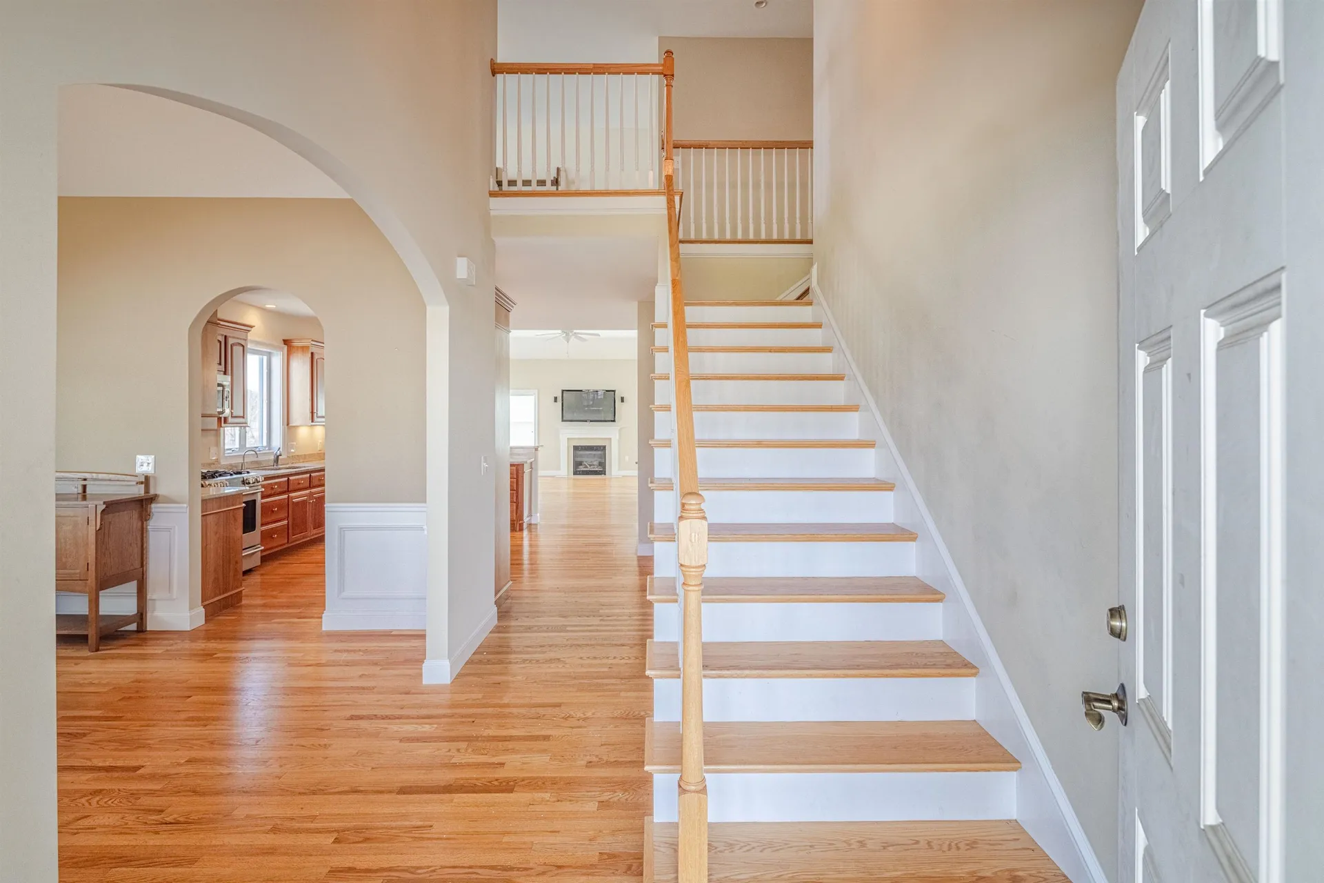 10 Sonia Drive Dover NH 03820